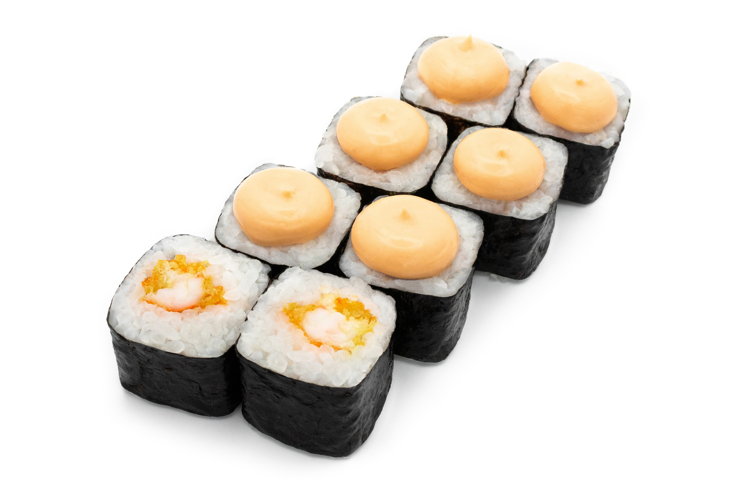 Фудфотограф Томск. Фотограф еды Томск. Фотограф в Томске Дарья Пучкина