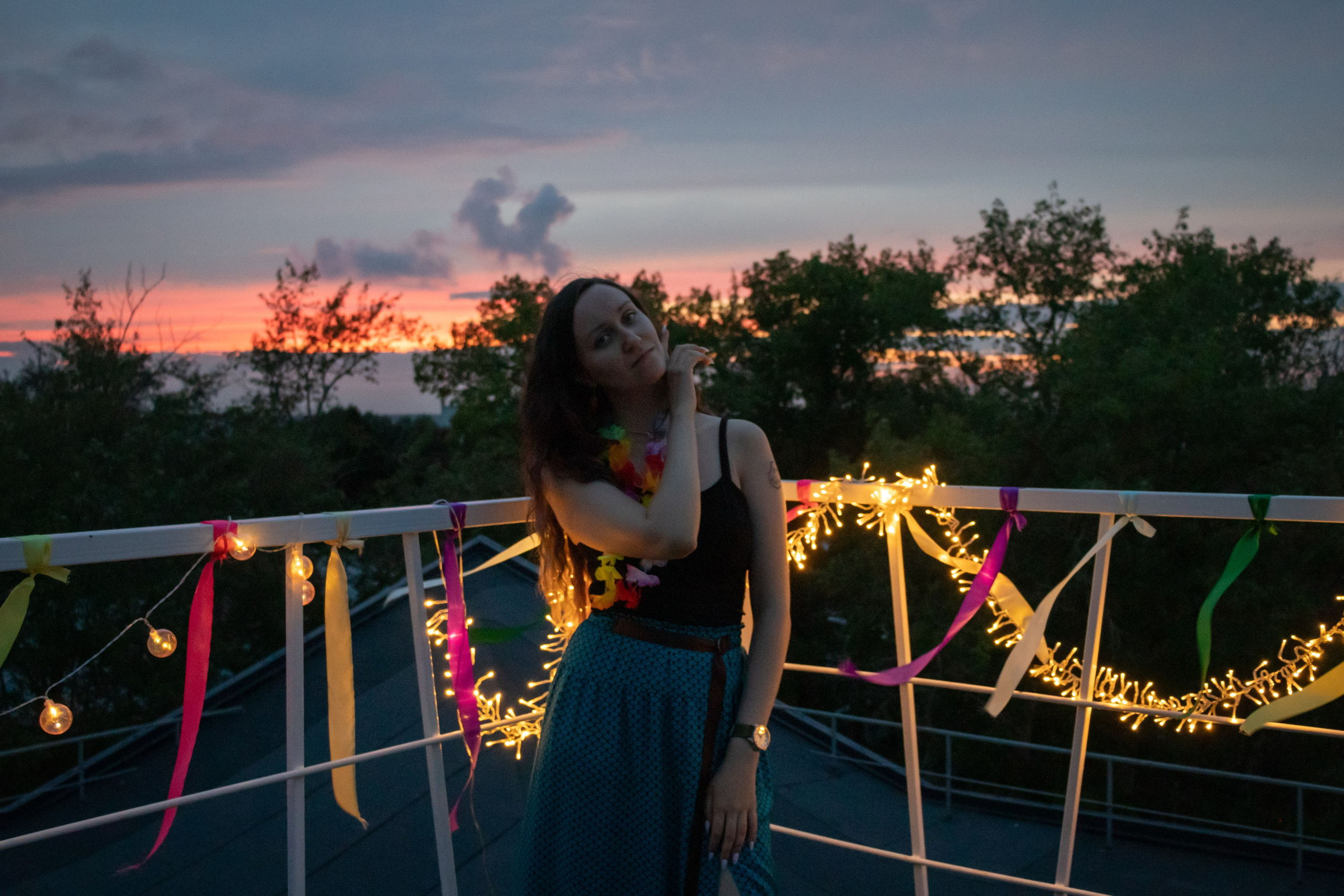 Фотограф на корпоратив Томск. Фотограф в Томске Дарья Пучкина