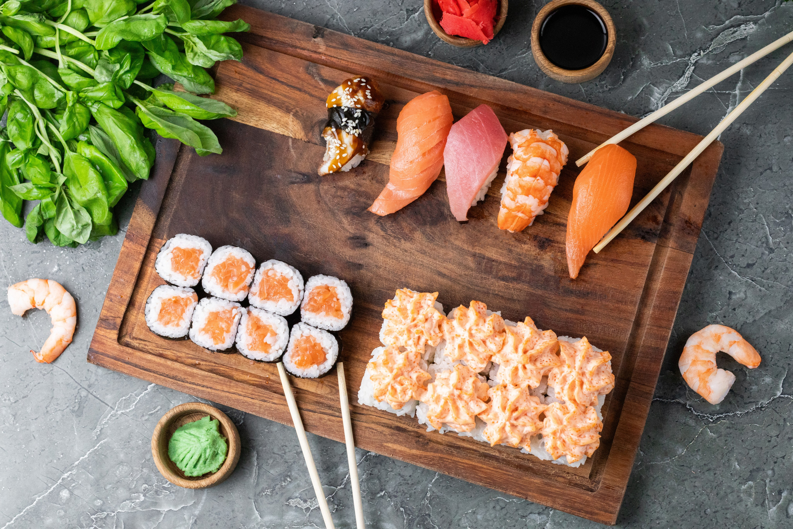 Фудфотограф Томск. Фотограф еды Томск. Фотограф в Томске Дарья Пучкина