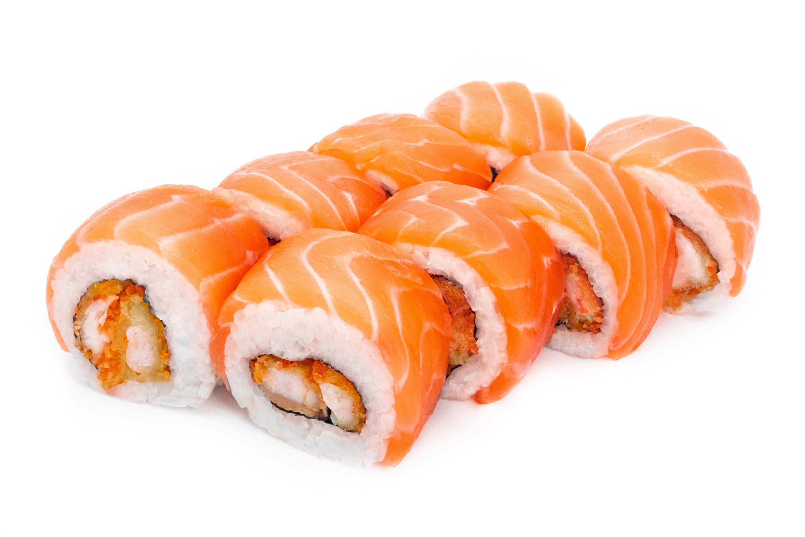 Фудфотограф Томск. Фотограф еды Томск. Фотограф в Томске Дарья Пучкина