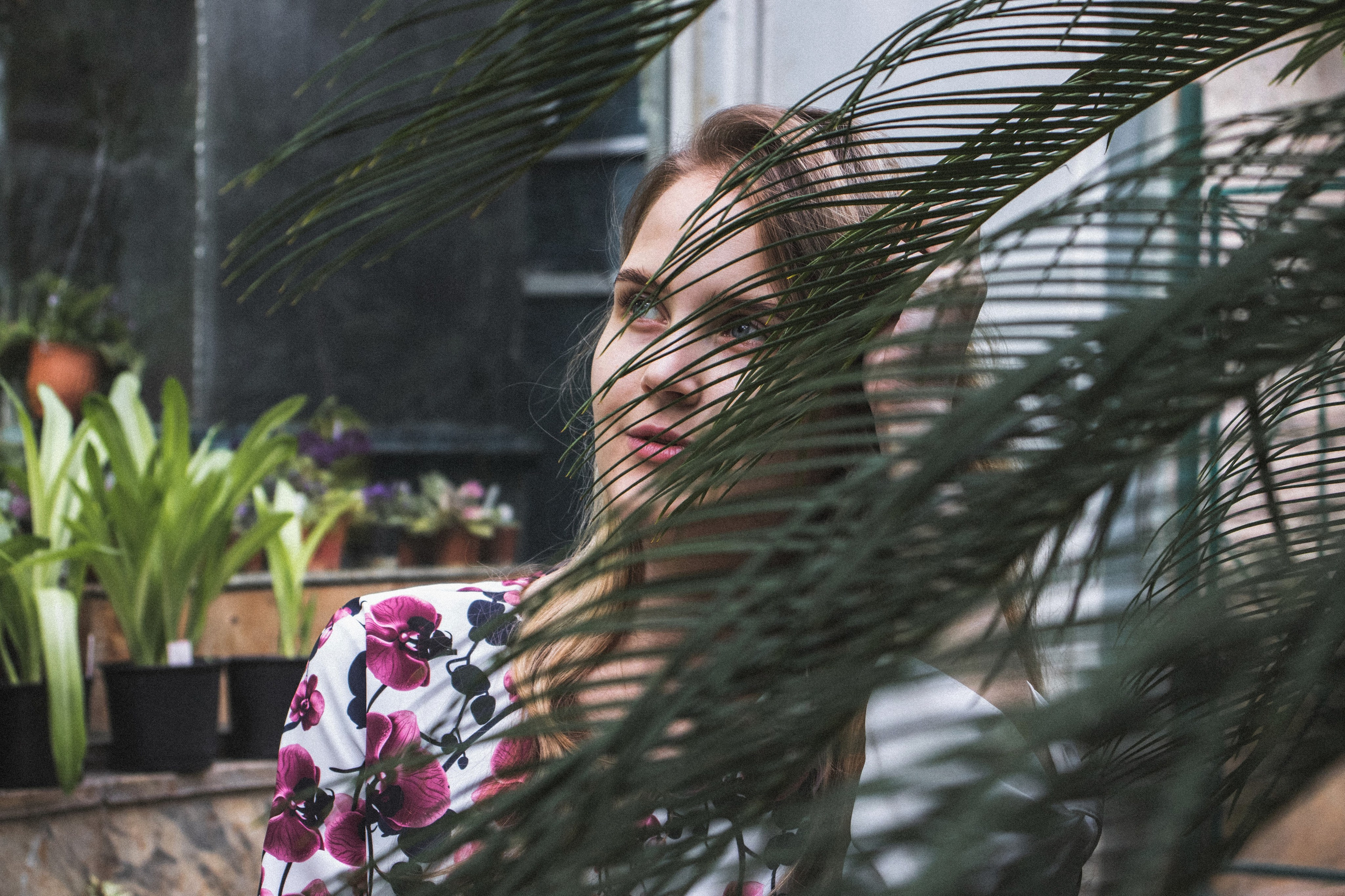 Фотограф Томск. Портретный фотограф Томск. Индивидуальная фотосессия Томск. Фотограф в Томске Дарья Пучкина