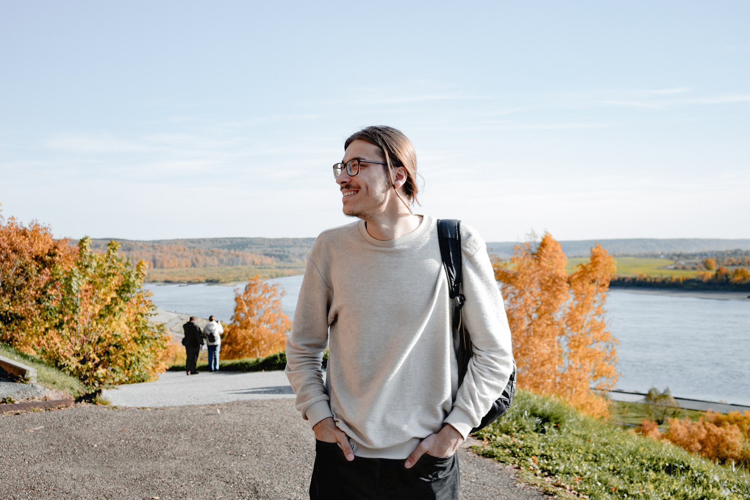 Фотограф Томск. Прогулочная фотосессия Томск. Фотосъёмка Томск. Фотограф в Томске Дарья Пучкина