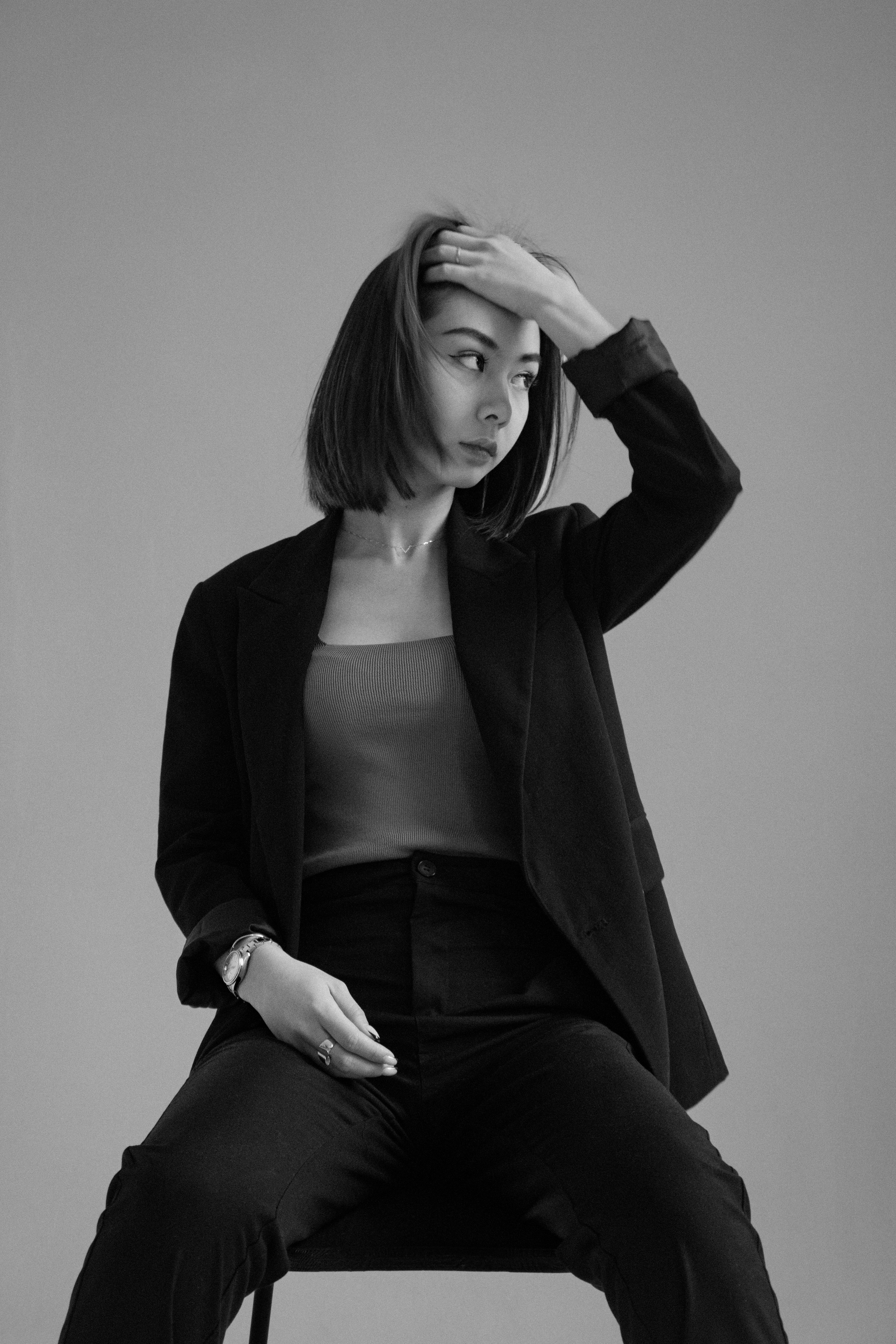 Семейная фотосессия Томск. Семейный фотограф Томск. Семейная фотосъёмка Томск. Фотограф в Томске Дарья Пучкина