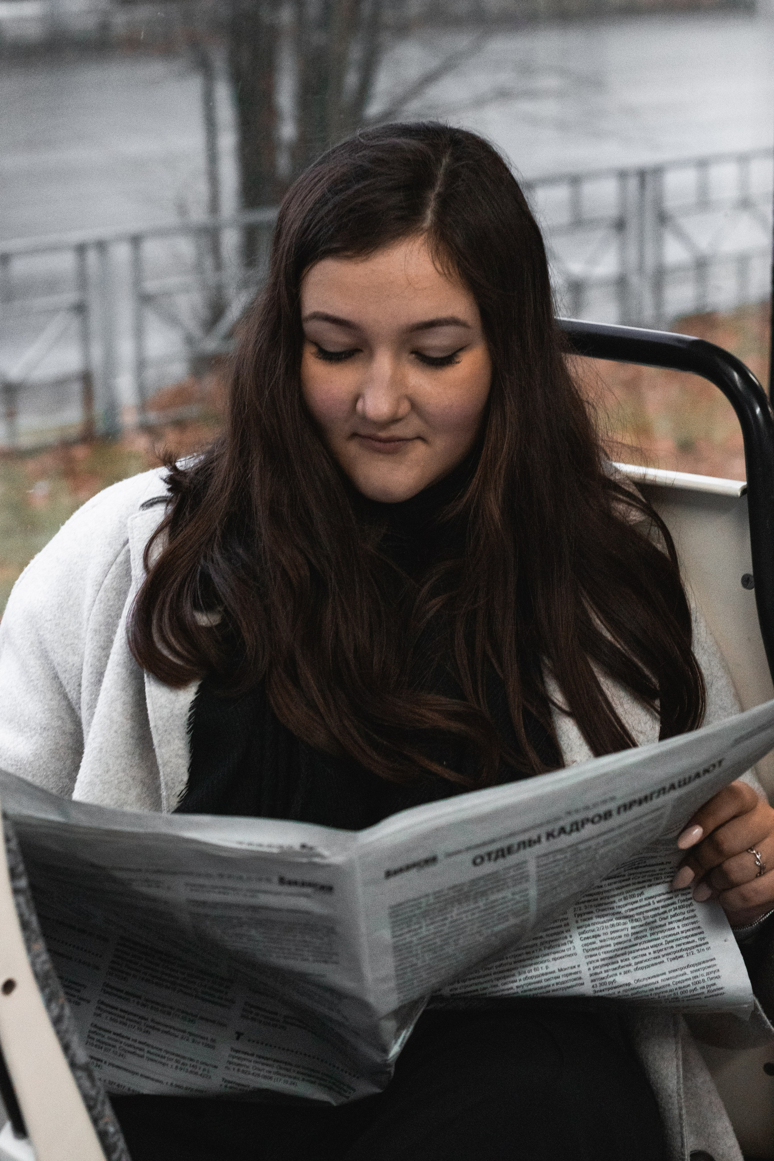 Фотограф Томск. Прогулочная фотосессия Томск. Фотосъёмка Томск. Фотограф в Томске Дарья Пучкина