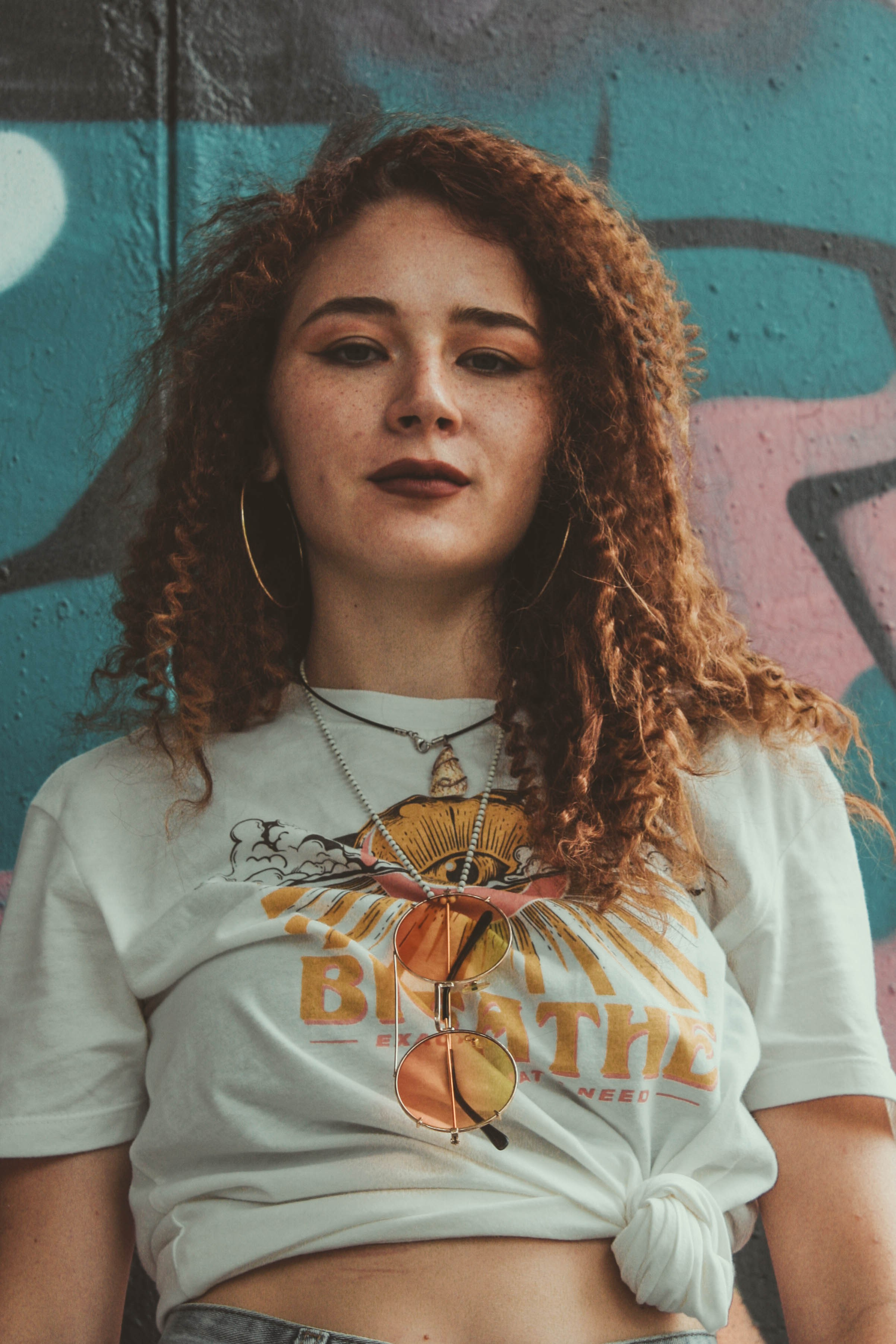 Фотограф Томск. Прогулочная фотосессия Томск. Фотосъёмка Томск. Фотограф в Томске Дарья Пучкина