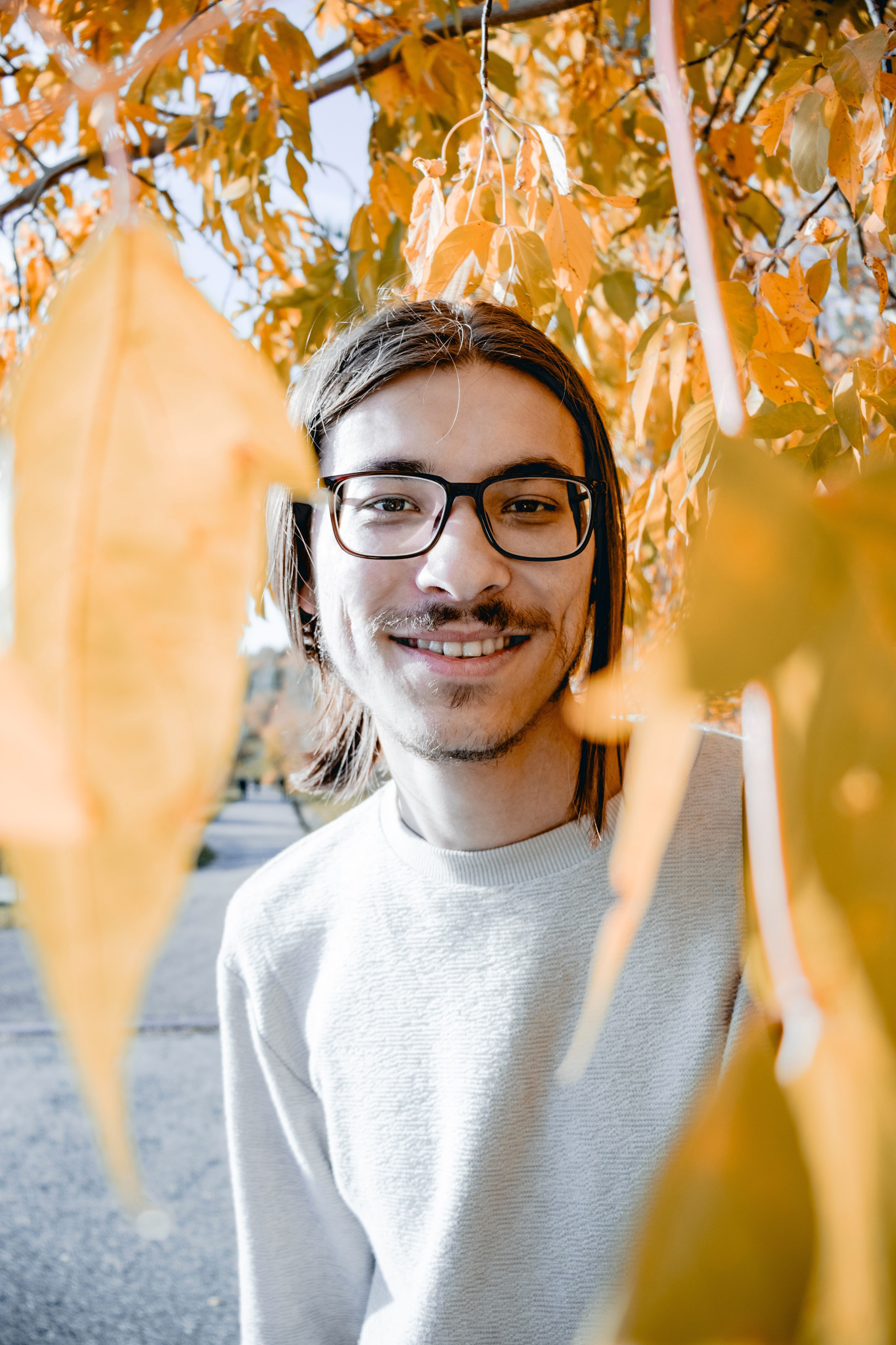 Фотограф Томск. Прогулочная фотосессия Томск. Фотосъёмка Томск. Фотограф в Томске Дарья Пучкина