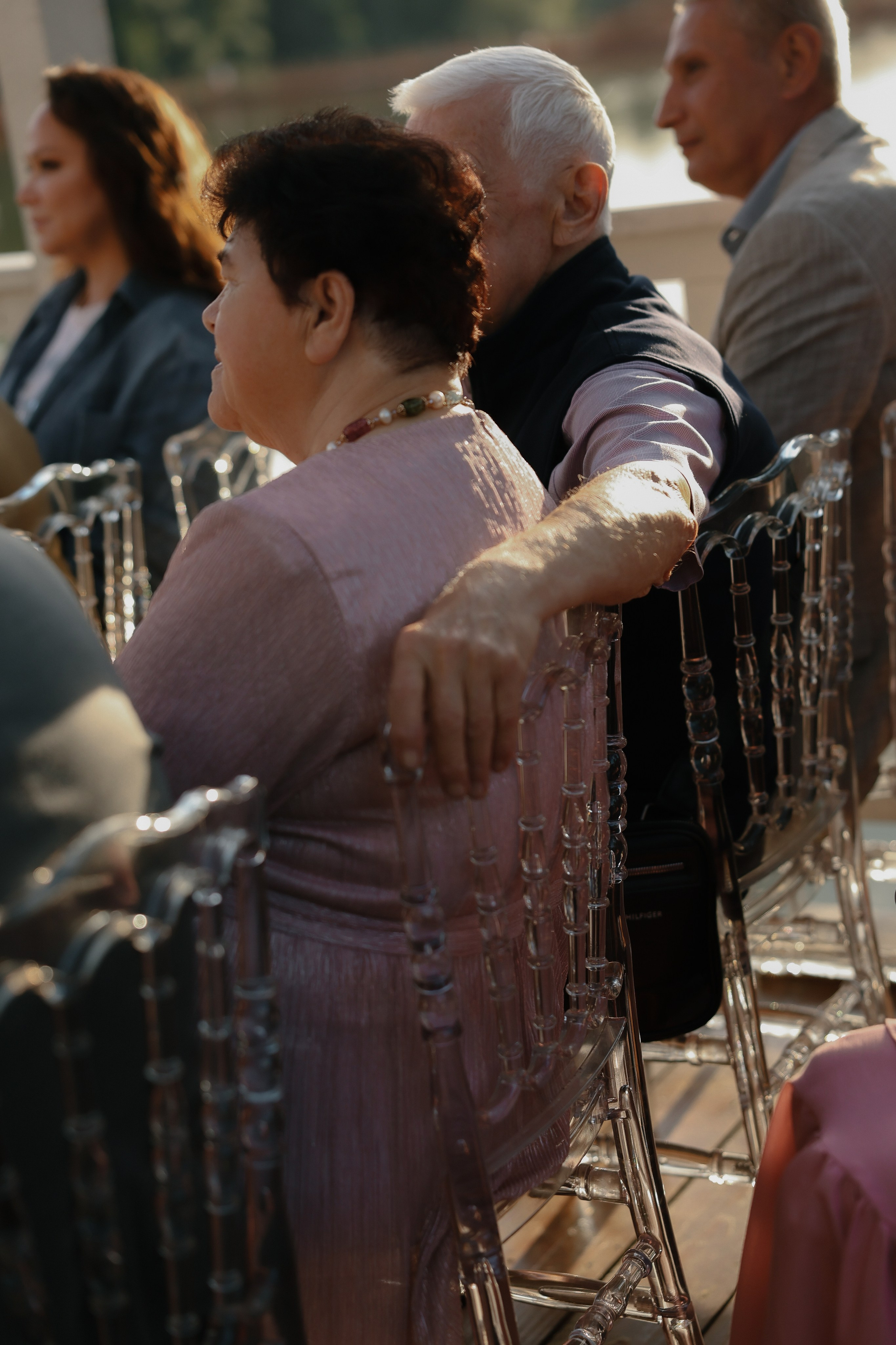 Это правда мы?. ФОТОГРАФ МОСКВА Диана Коротких