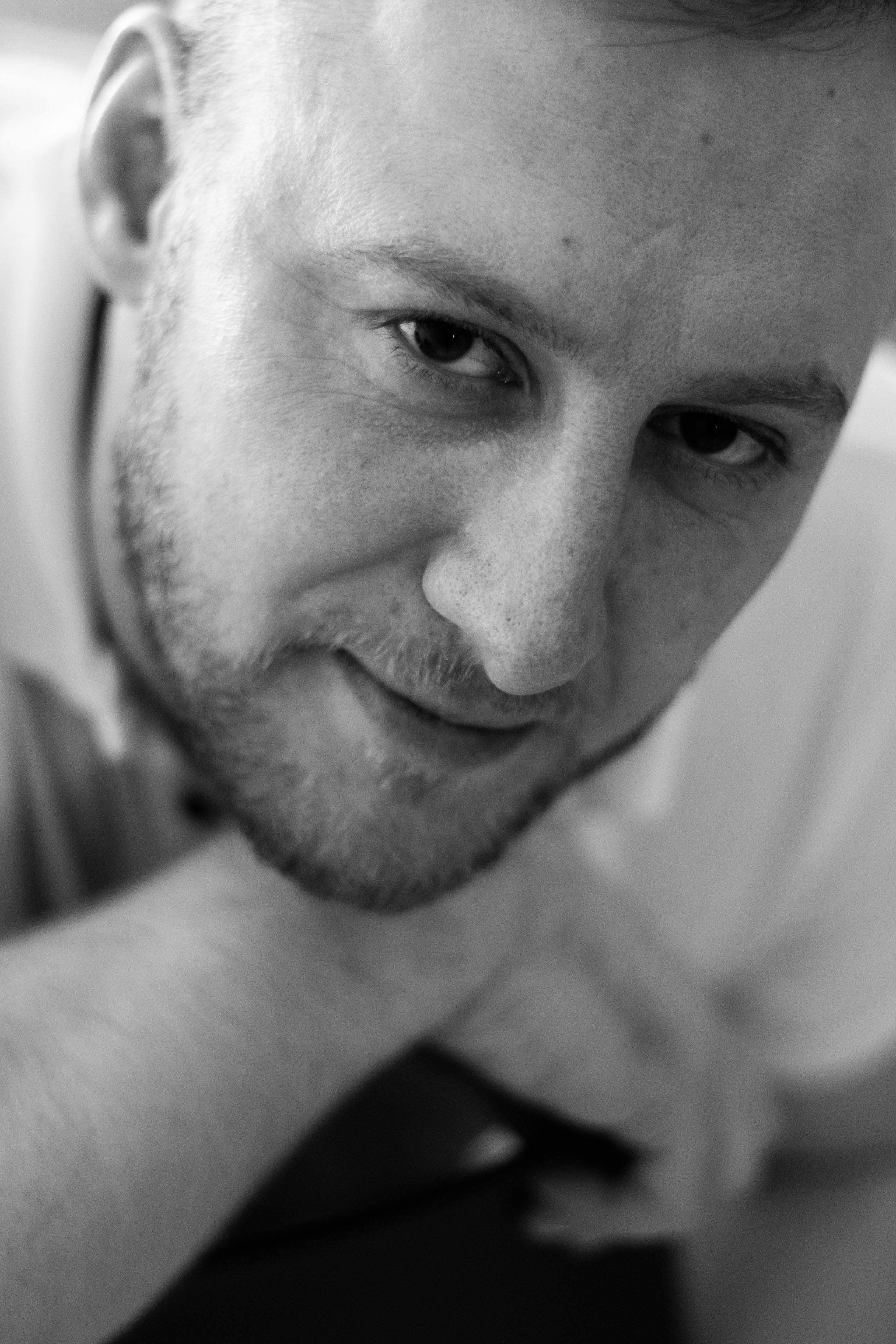 Лилиана и Владимир. Семейный и свадебный фотограф Губкинский и Ставрополь