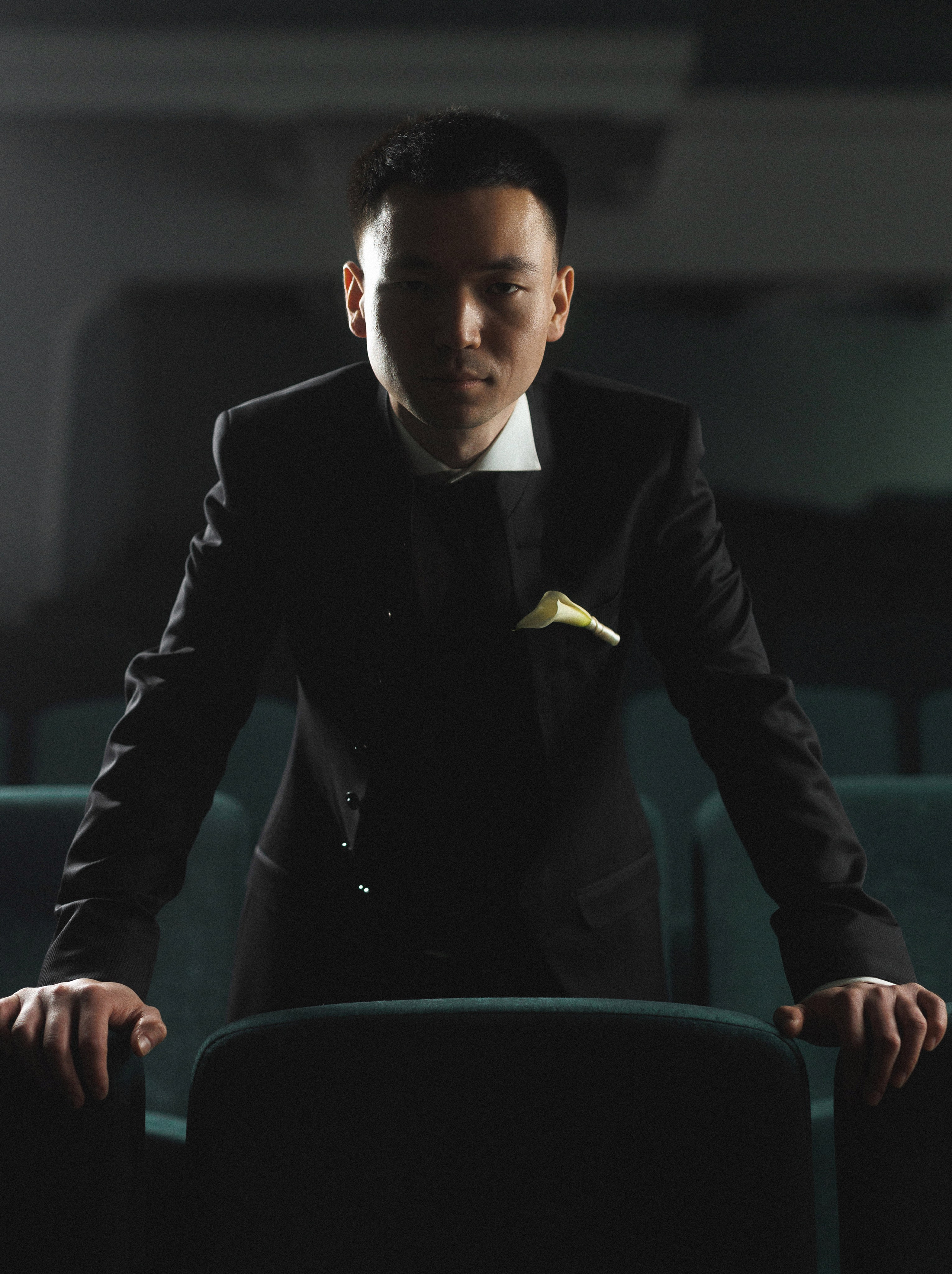 Вика и Руслан. Свадебный и индивидуальный фотограф в Воронеже Светлана Сомова