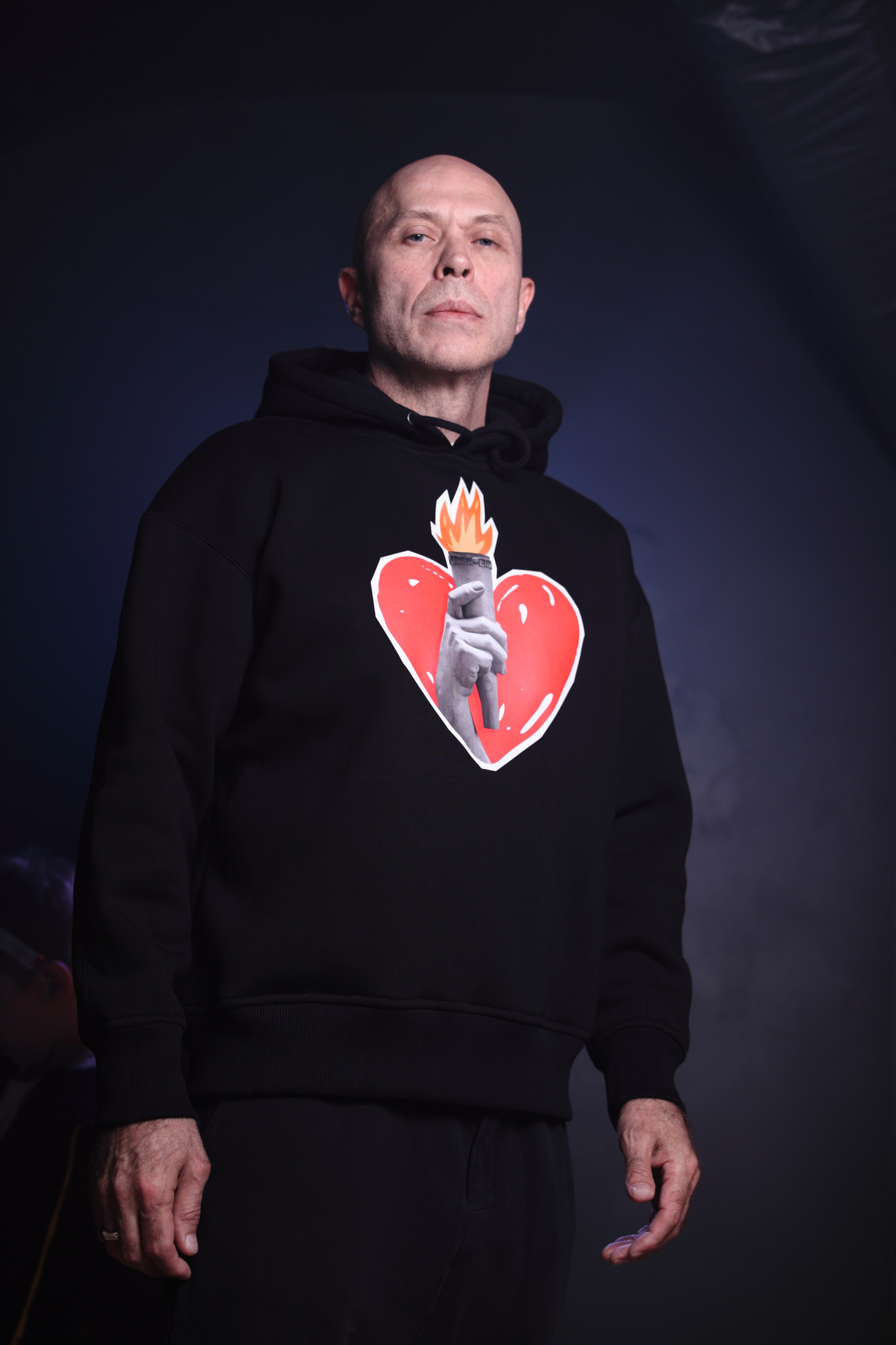 Фотограф в Кашине Калязине Кесовой Горе. Евгений Копайсов | официальный сайт