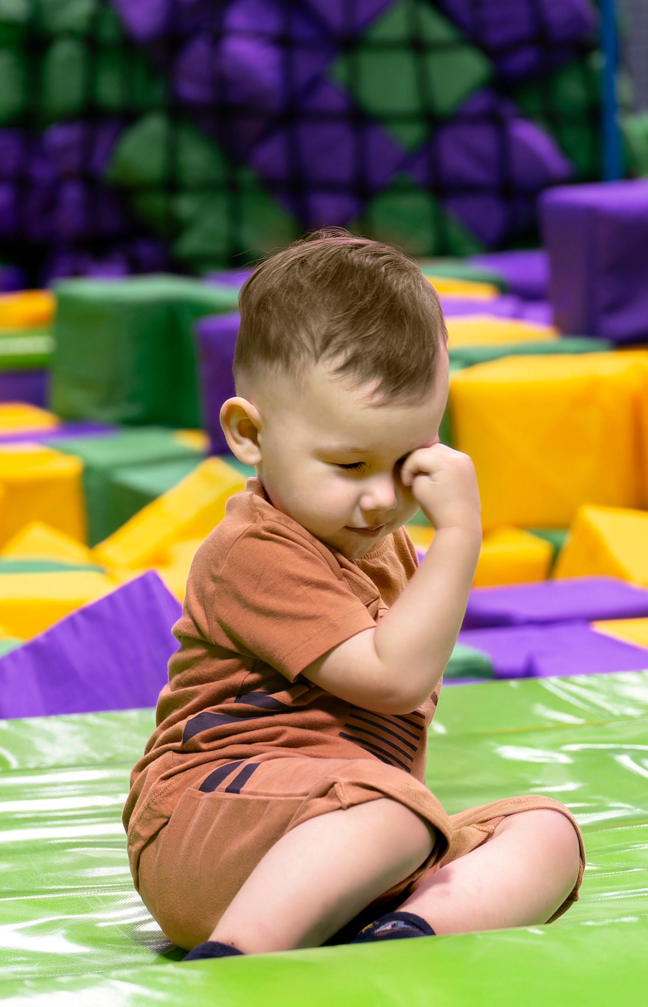 День Рождение.Максим. Лев Постнов.Фотограф. Нижний Новгород