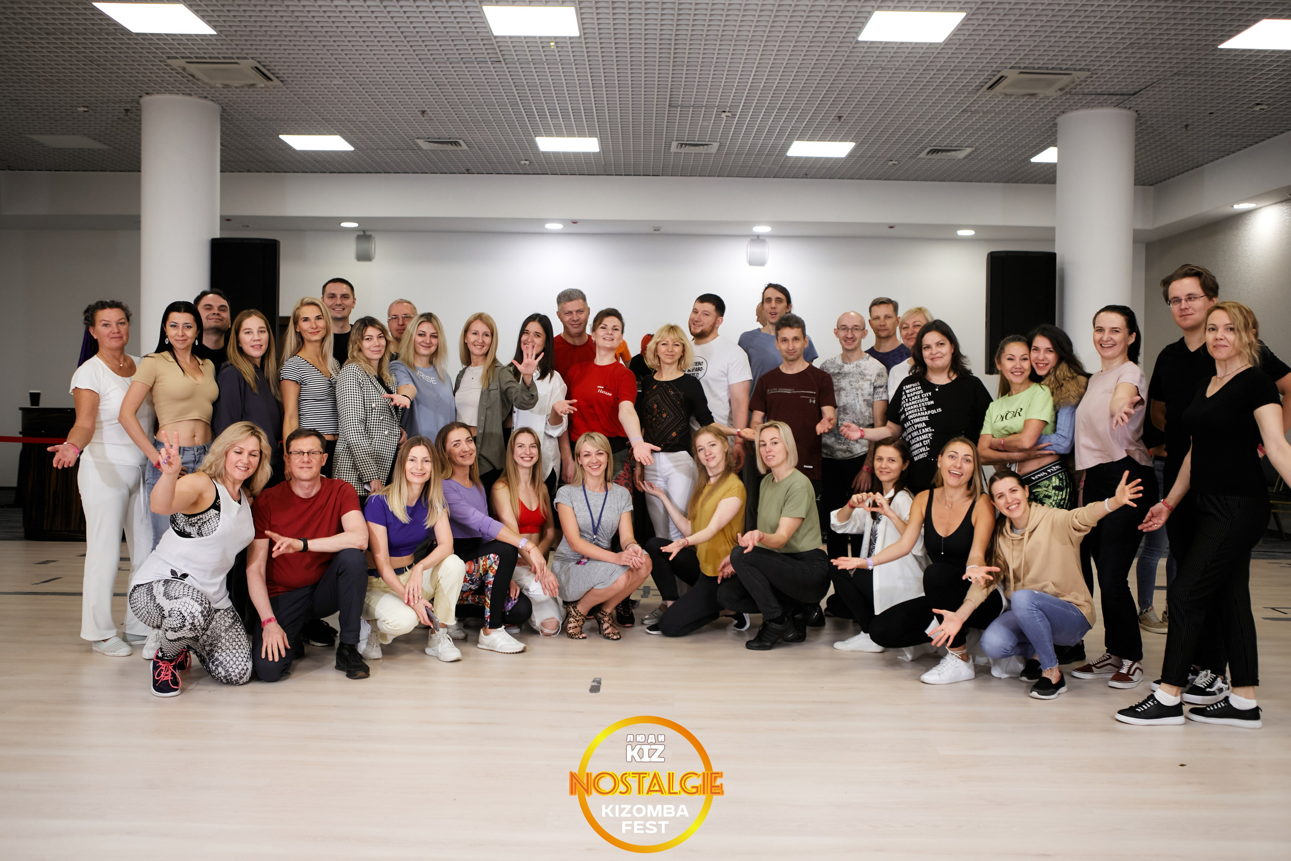 MK Félicien Rossa. Свадебный фотограф