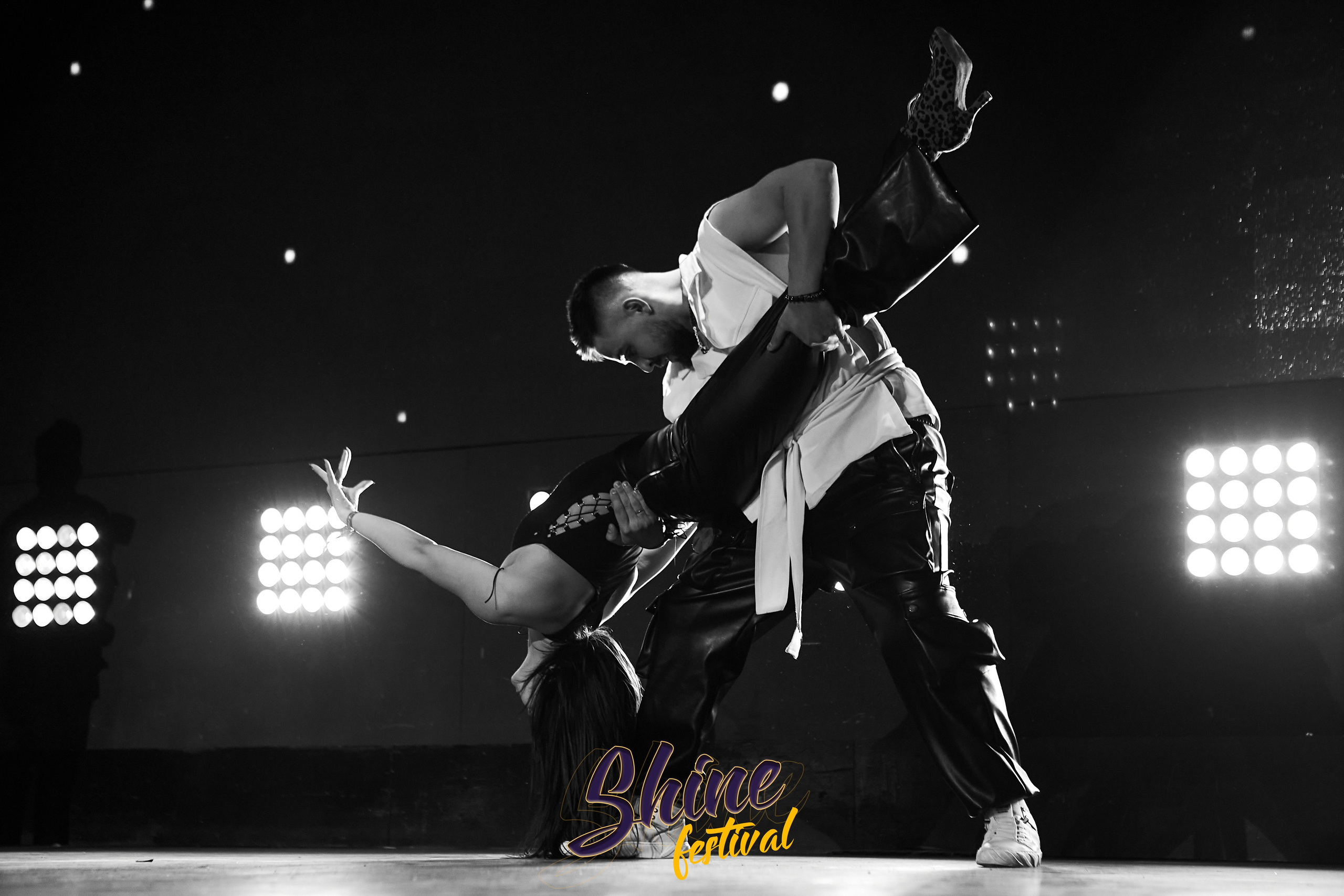 Shine party Moscow. Свадебный фотограф