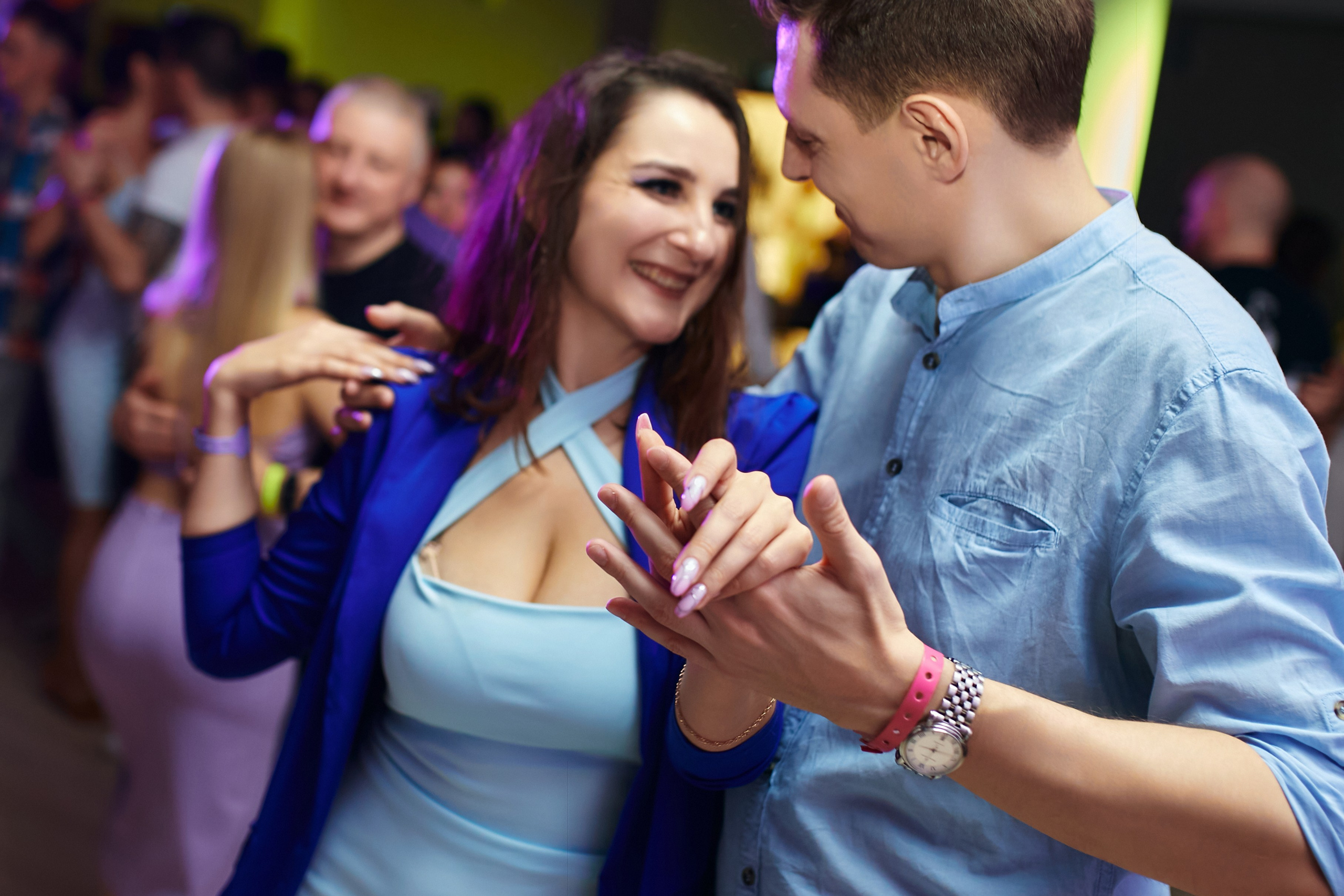 Nostalgi. Свадебный фотограф