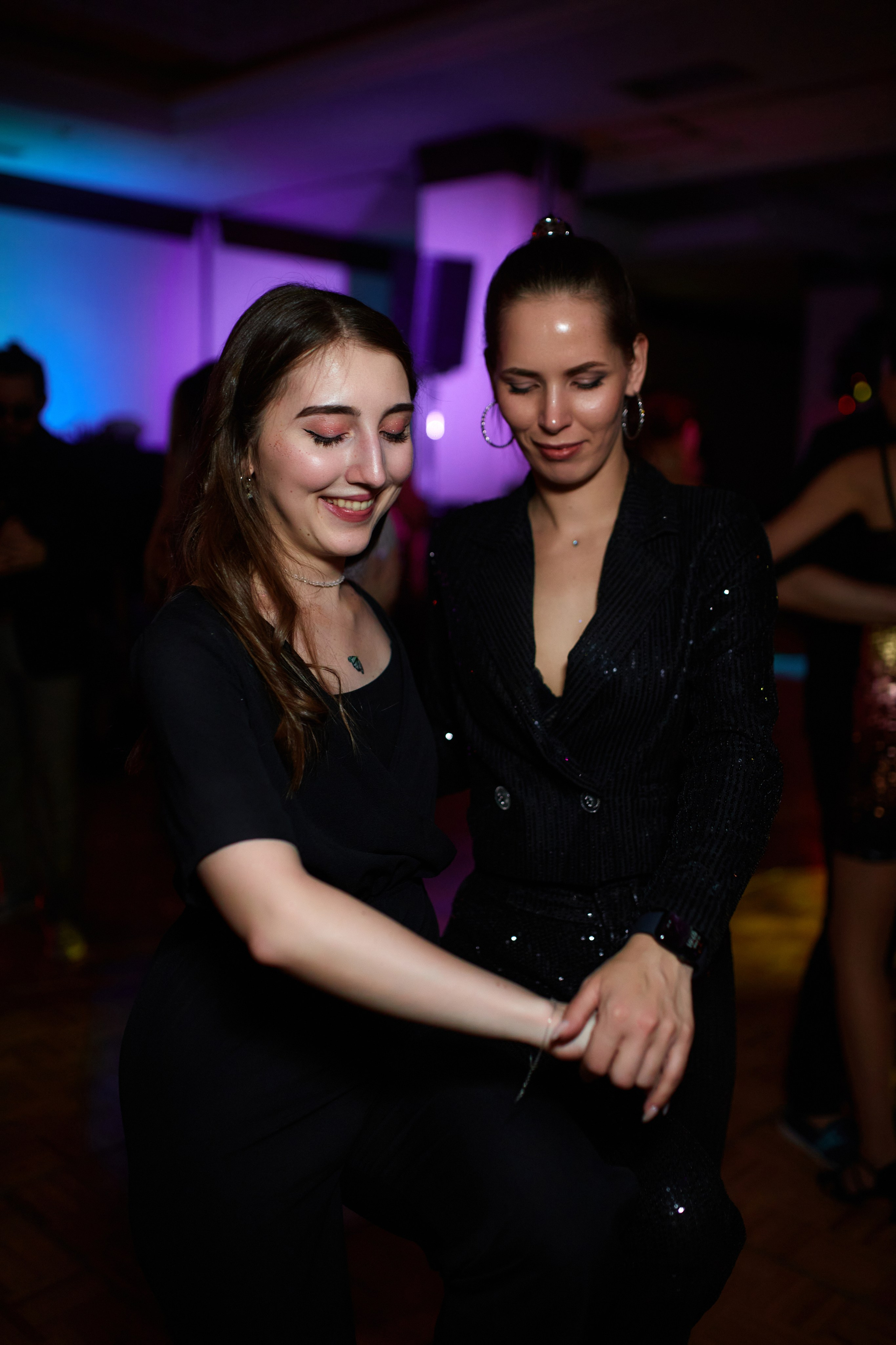 Фестиваль «Люди Киз». Свадебный фотограф