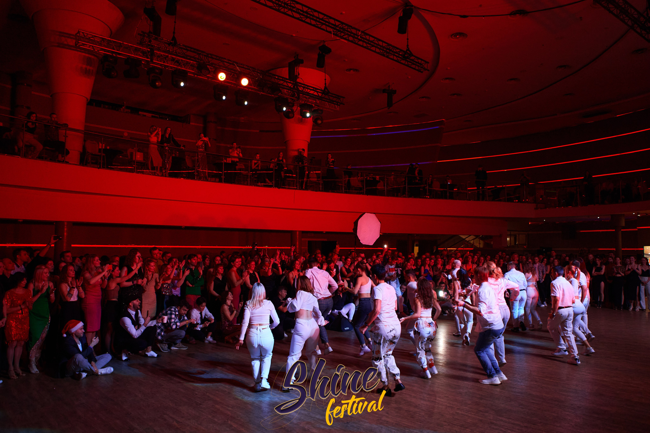 Shine party Moscow. Свадебный фотограф