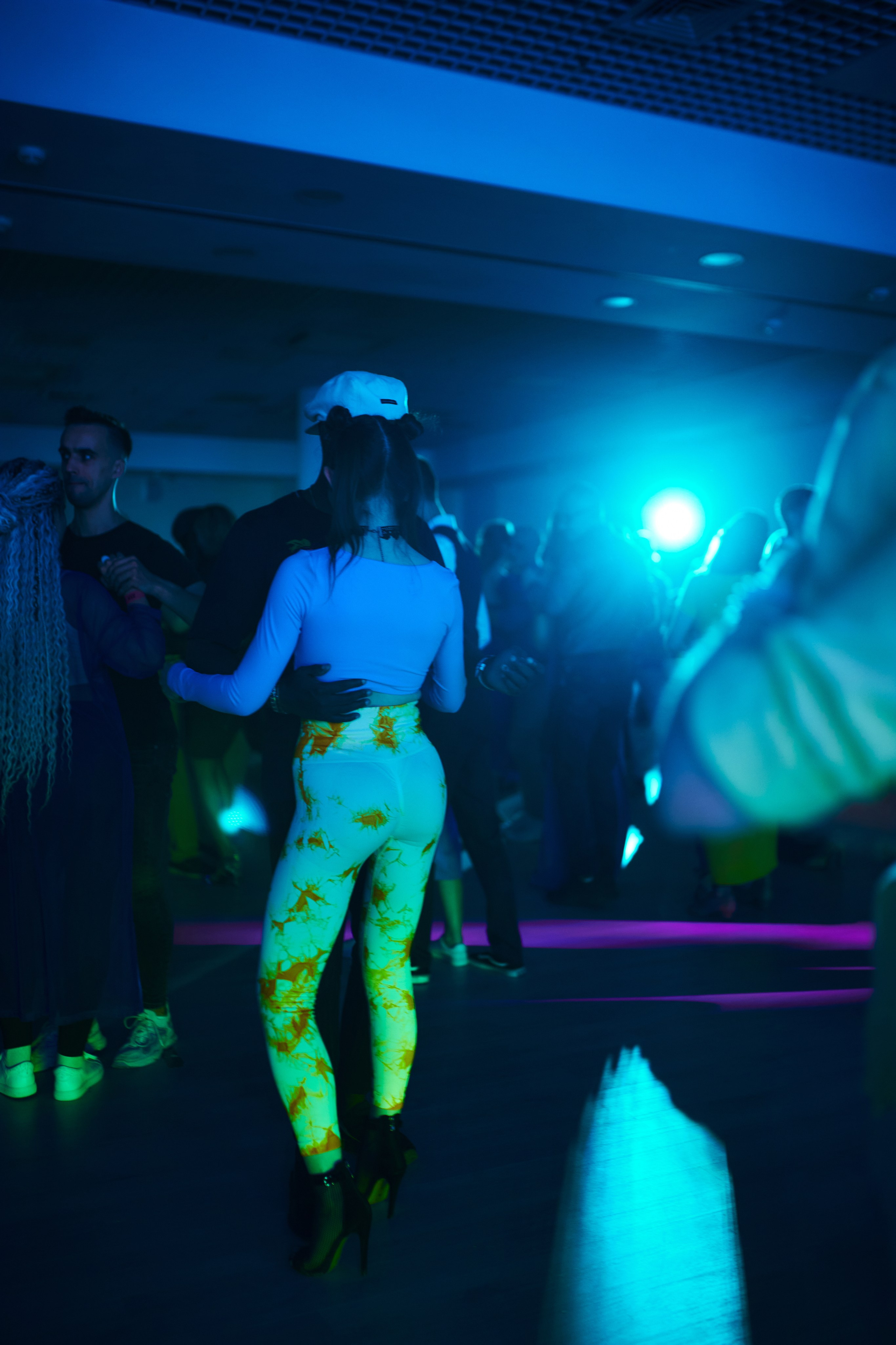 Nostalgi. Свадебный фотограф