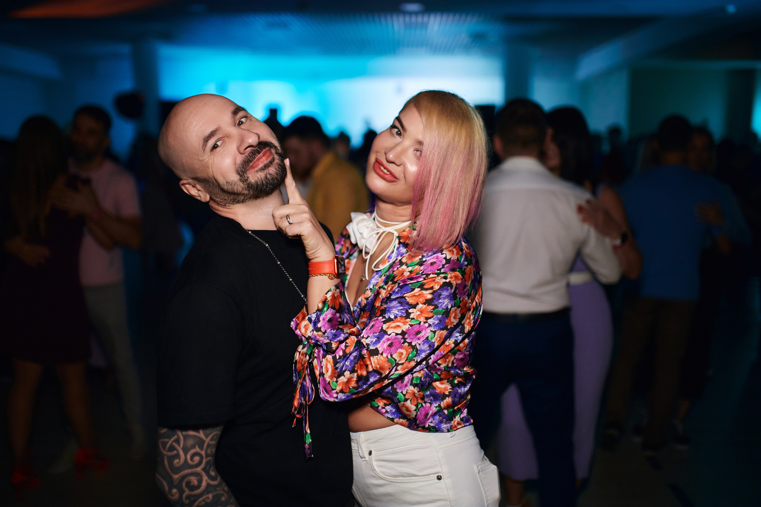 Nostalgi. Свадебный фотограф