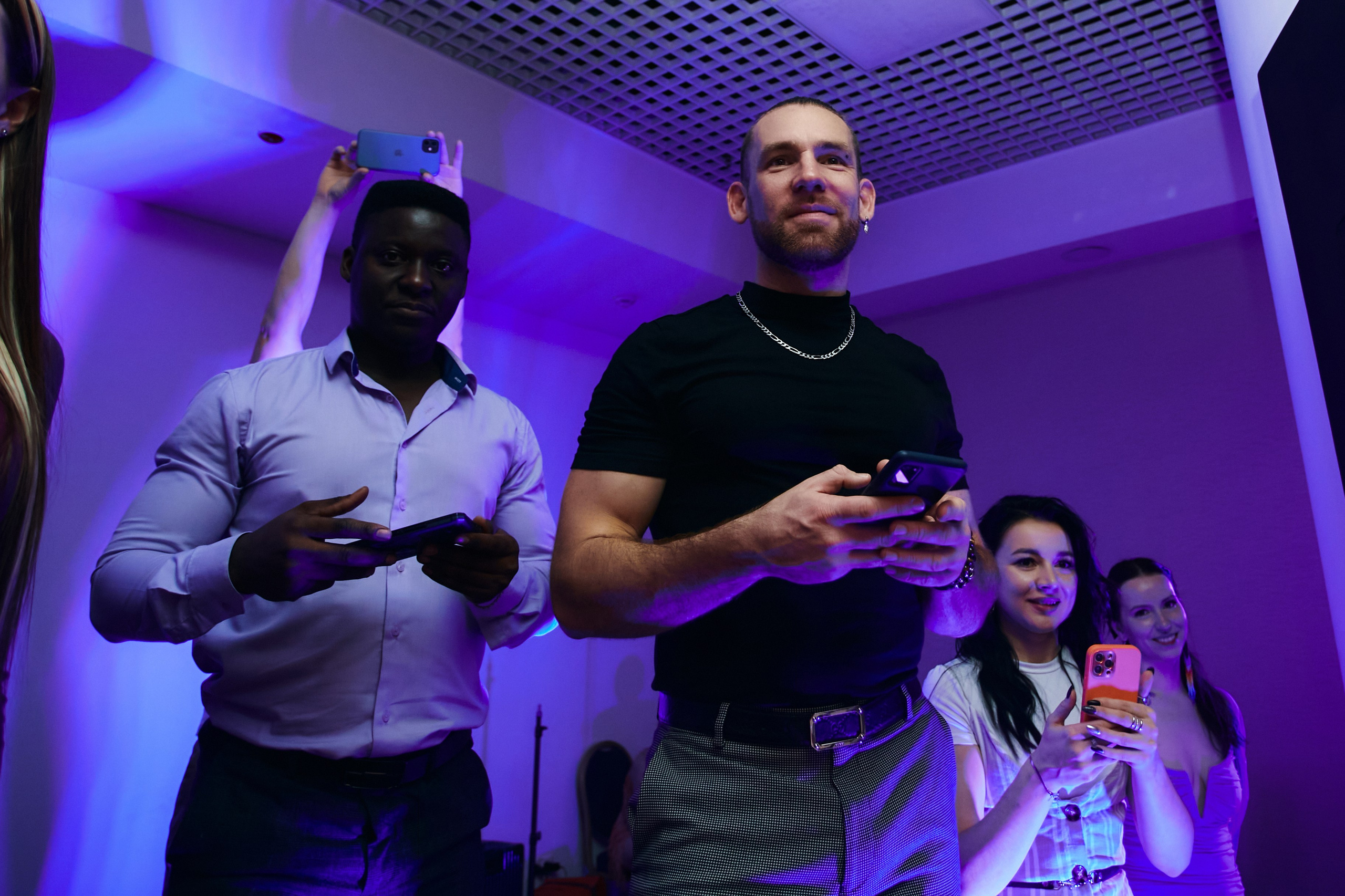 Nostalgi. Свадебный фотограф