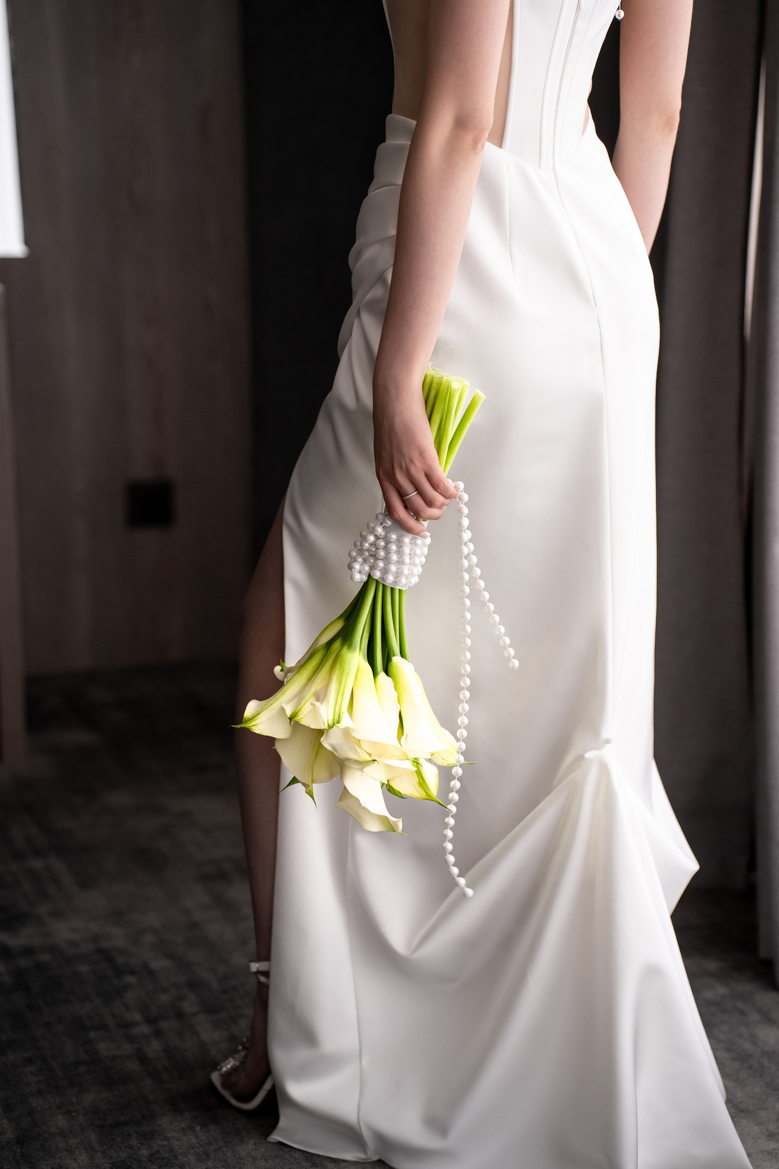 Y&V. Vladislav Blinov photographer