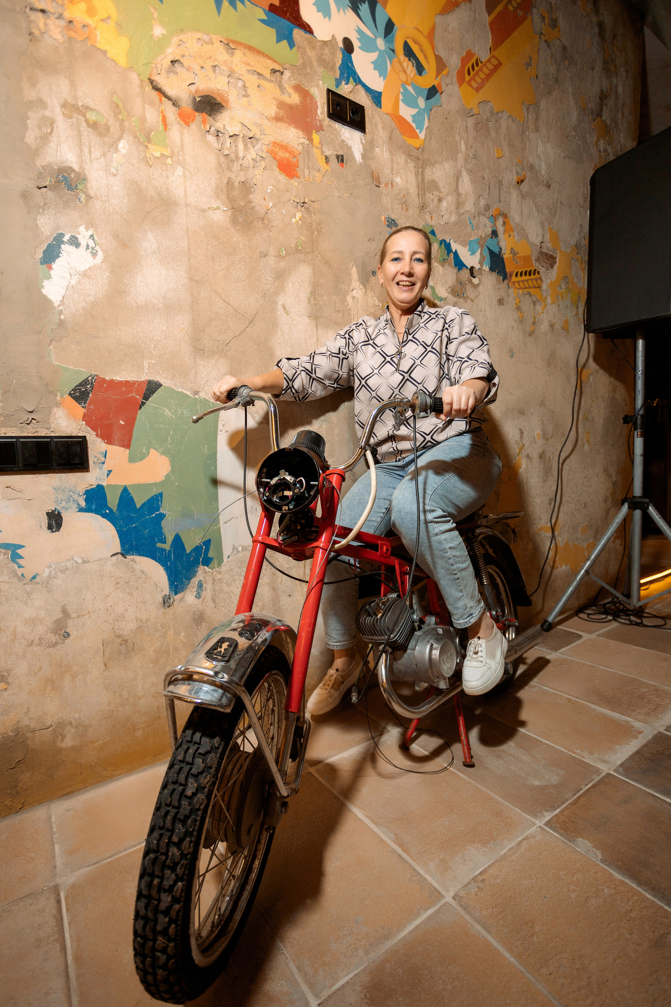 ПРИМЕР: Корпоратив Мамин Хлеб. Все фото. Профессиональный фотограф в Ижевске Леша Петров