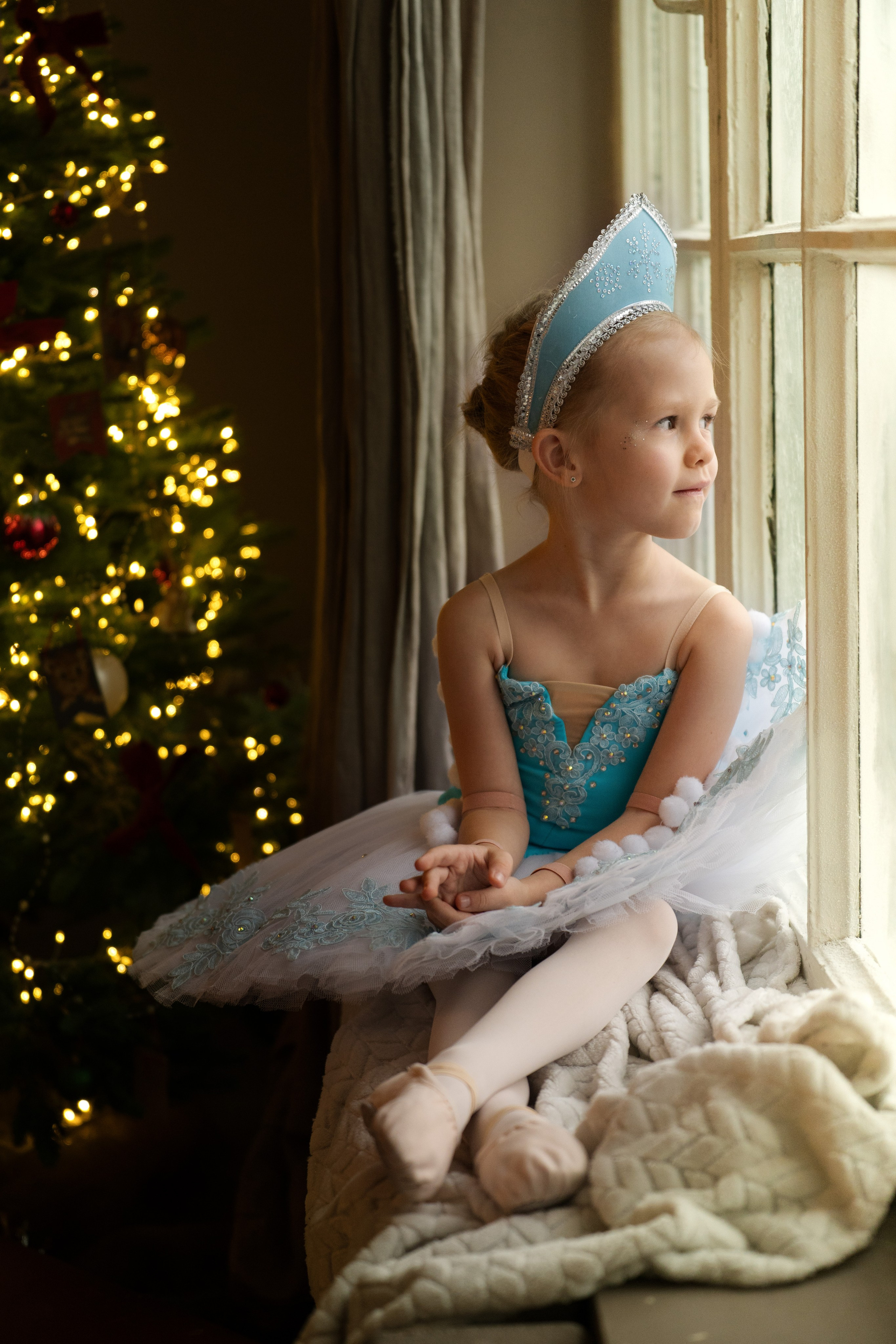 Детская фотография. Семейный фотограф Анастасия Симакова, г. Санкт-Петербург