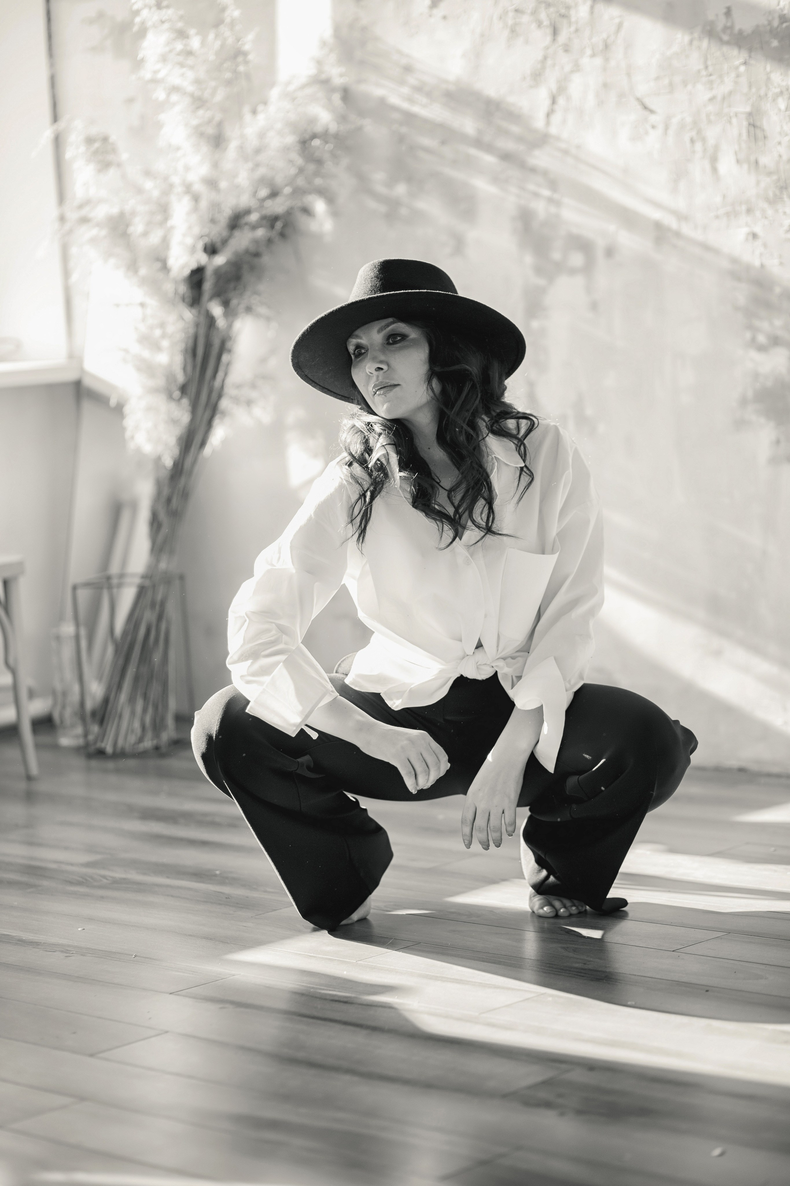 Фотосессии. Свадебный Церковный Семейный фотограф Светлана Былова Москва- Смоленск