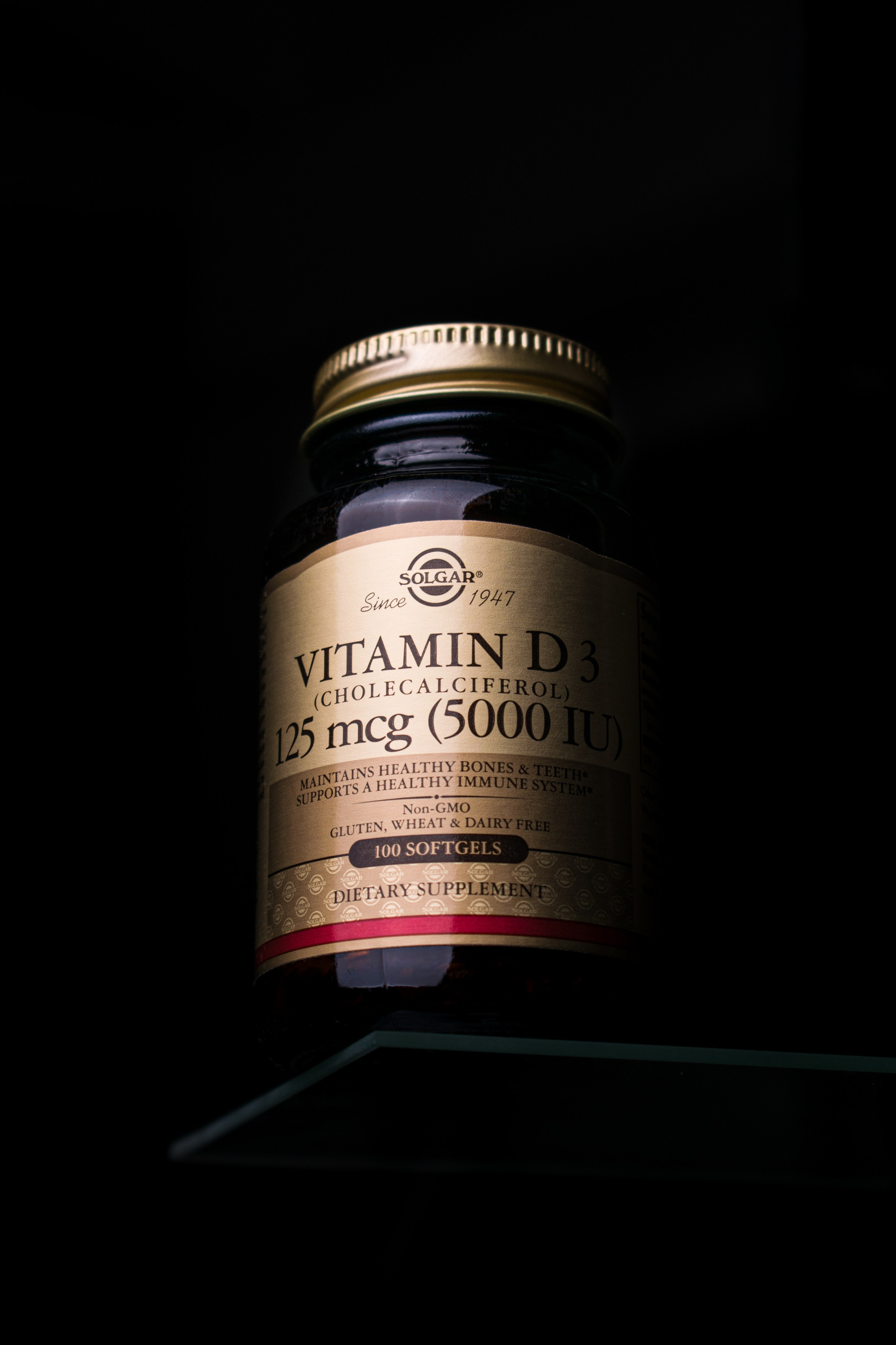 Предметный фотограф Воронеж