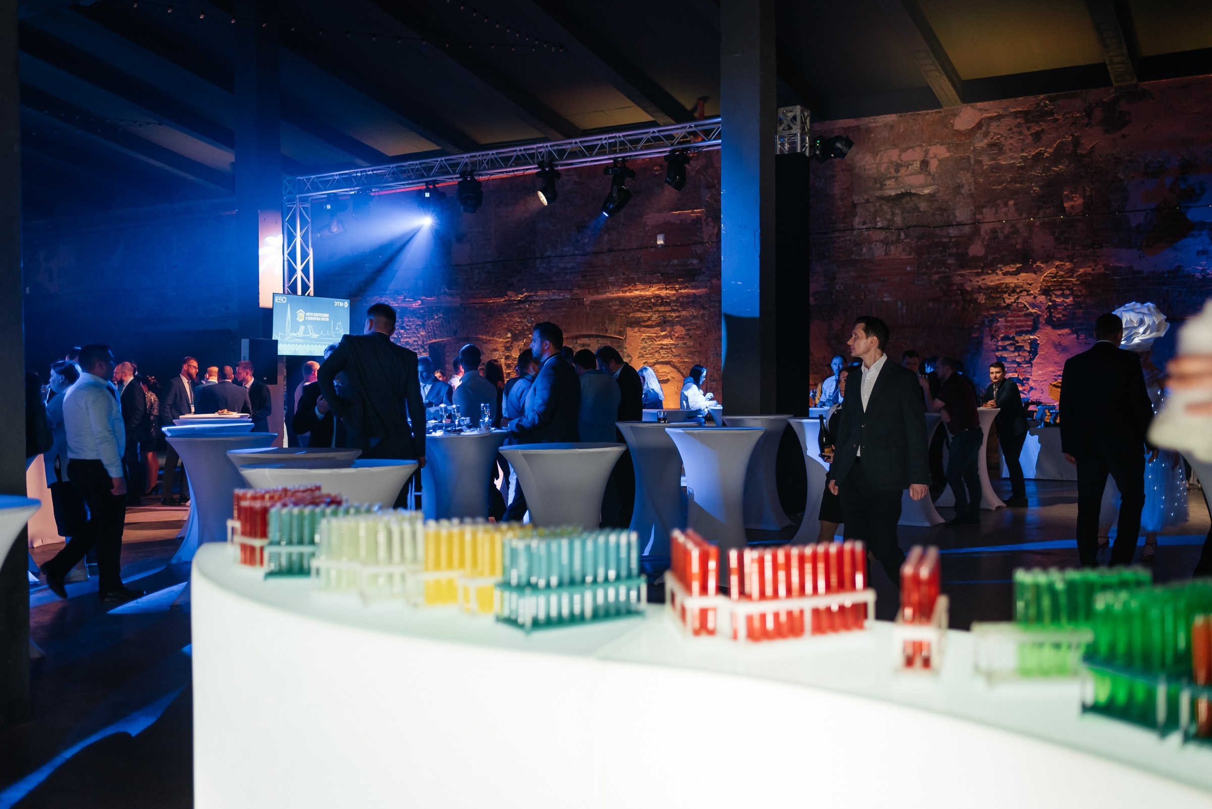 Репортажная фотосъёмка в Брусницын Холле. Свадебный фотограф в Санкт-Петербурге Венера Ахметова