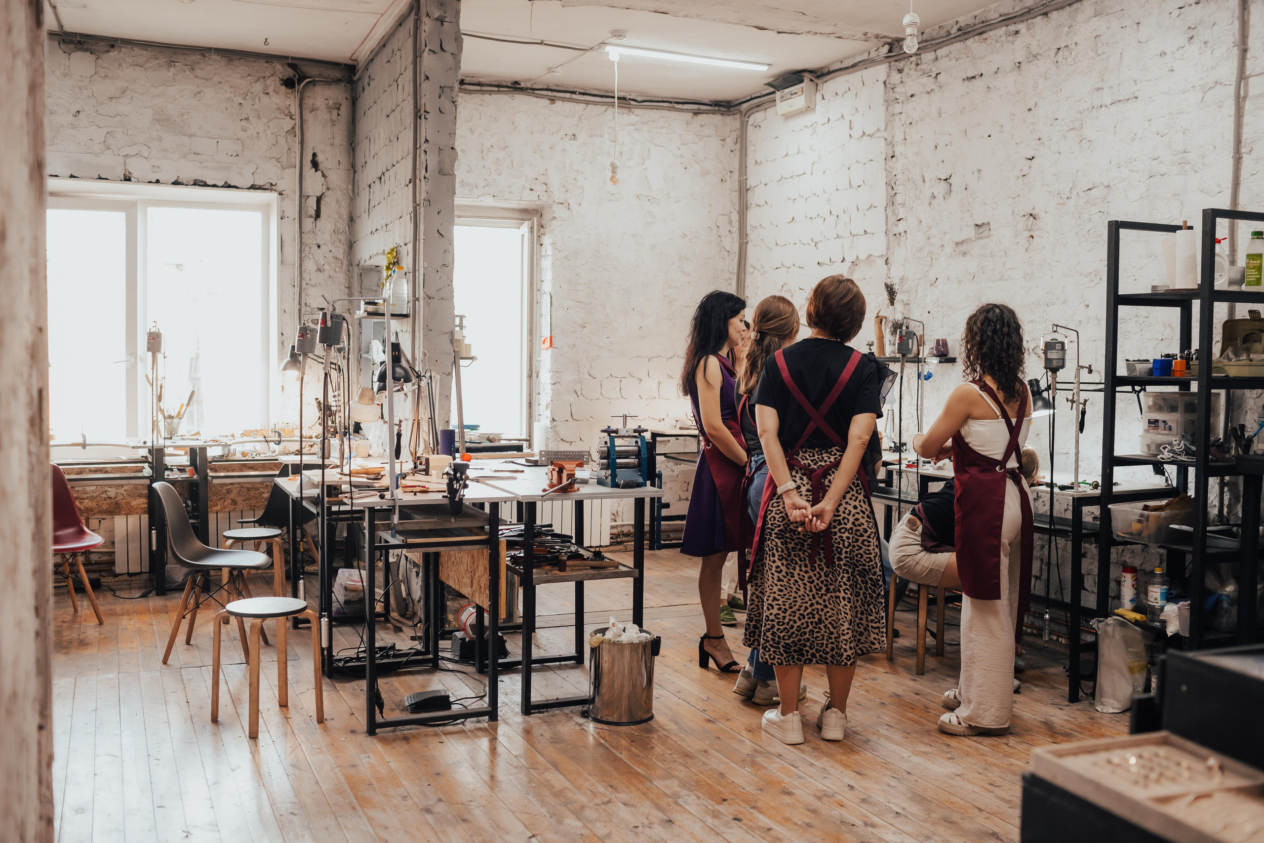 День рождения Даши. Фотограф Наталья Кургина Слюдянка Иркутск