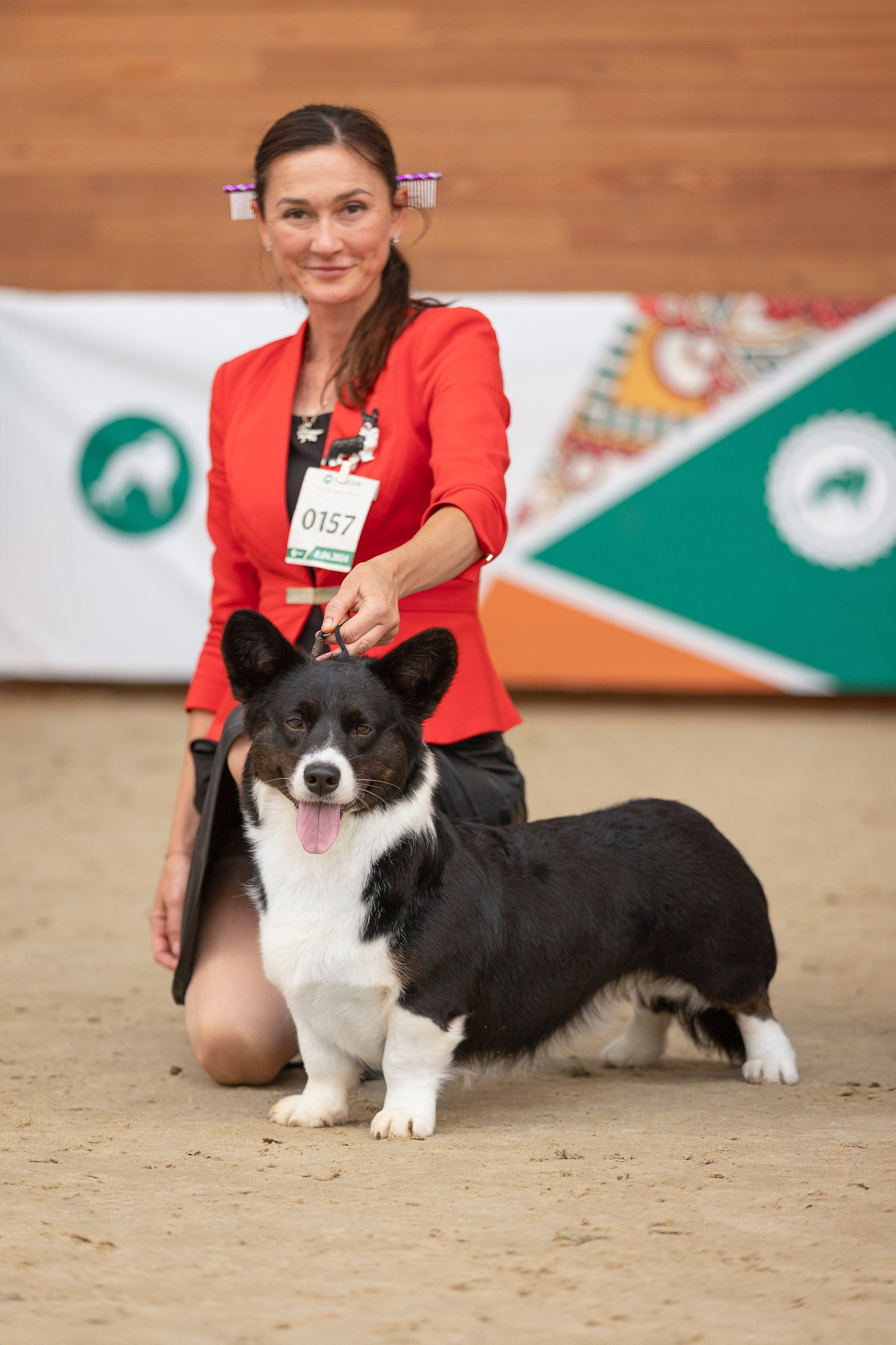 Россия 2024. Фотограф анималист, семейный фотограф, фотограф собак Комратова Мария. г. Москва