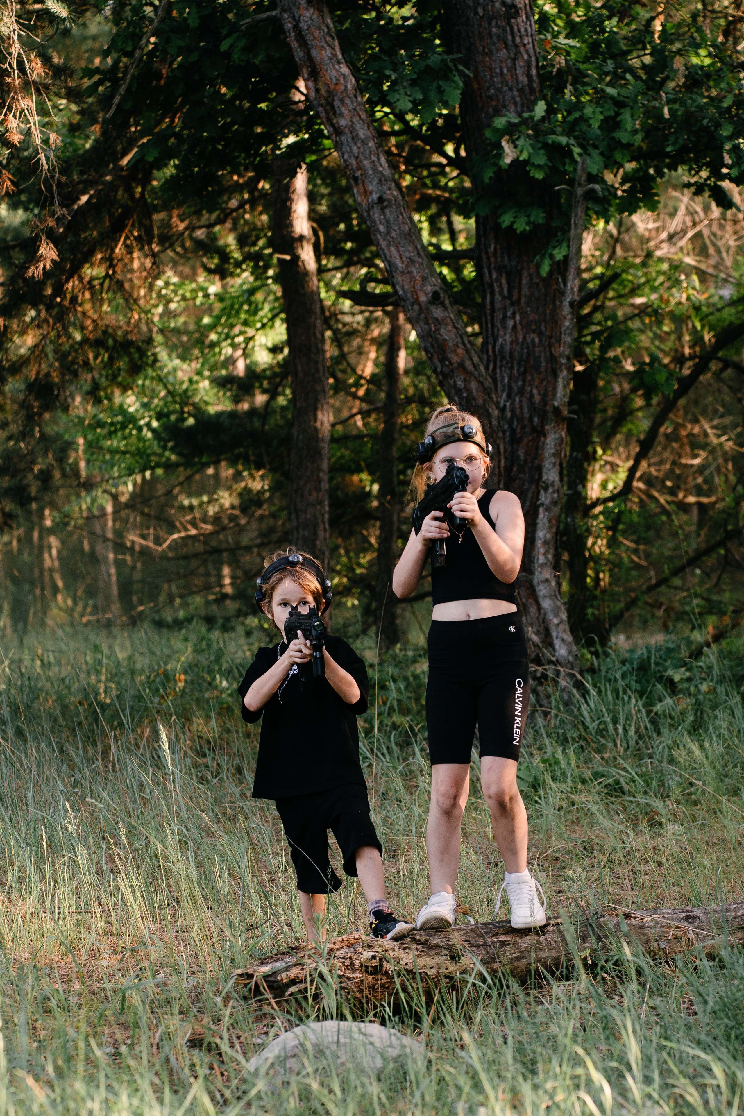 День Рождения Артёма. Свадебный и семейный фотограф в Воронеже Анастасия Бойко