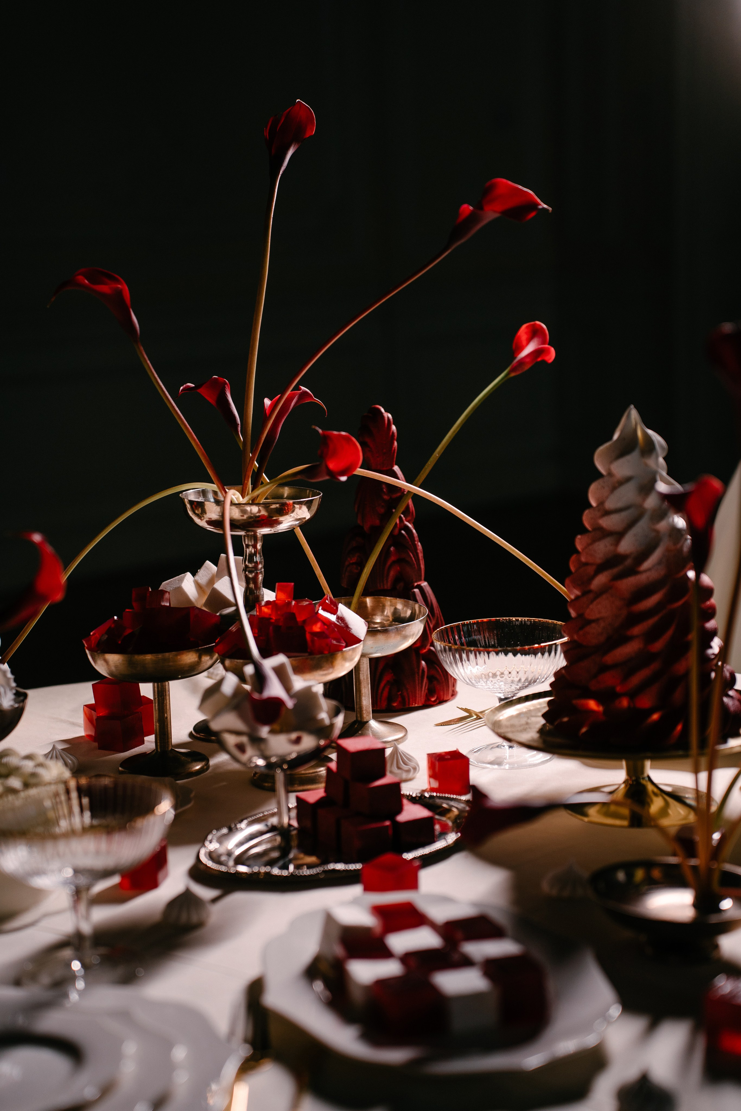 Мария и Александр. Свадебный и семейный фотограф в Воронеже Анастасия Бойко