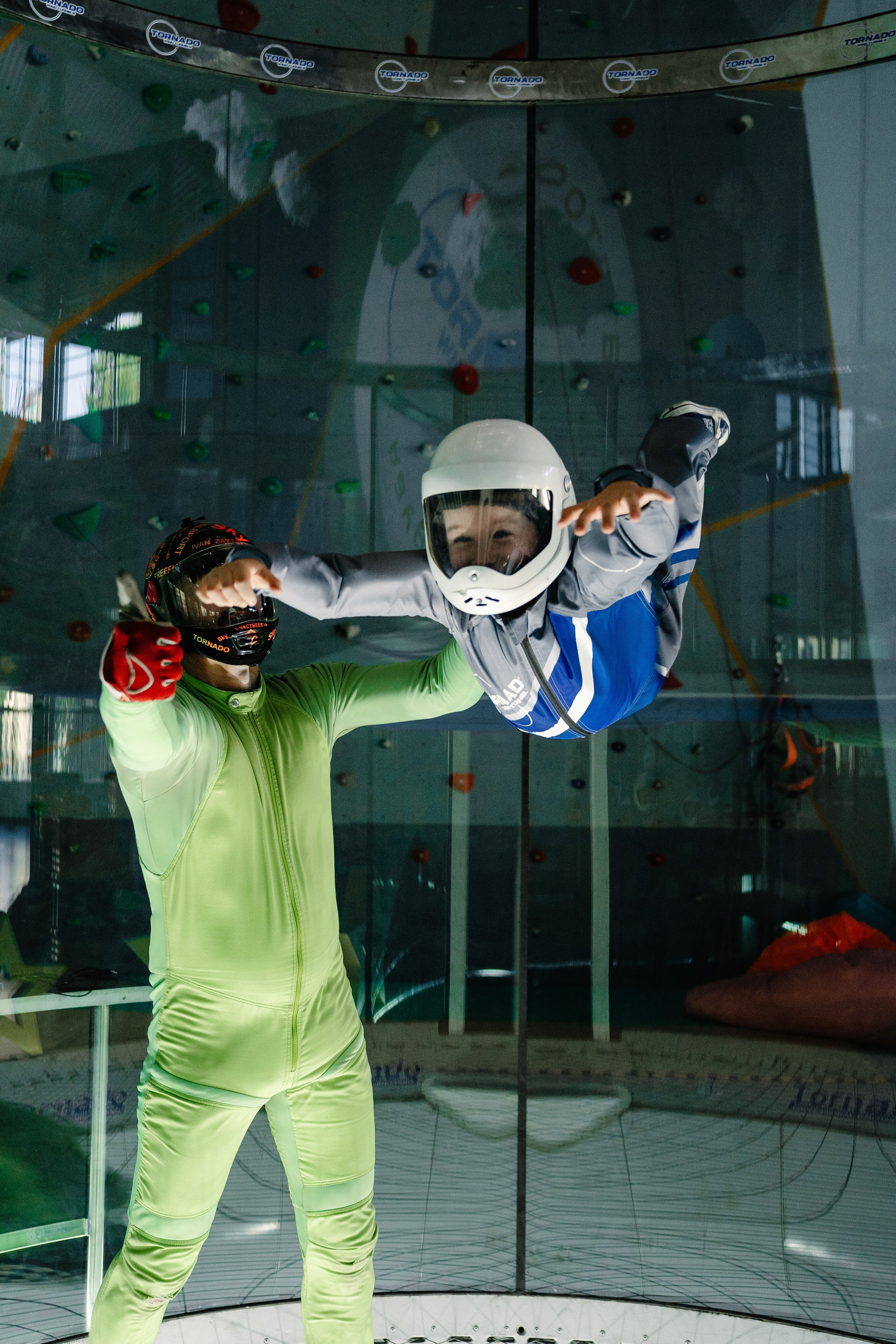 Артёму 9 лет. Свадебный и семейный фотограф в Воронеже Анастасия Бойко