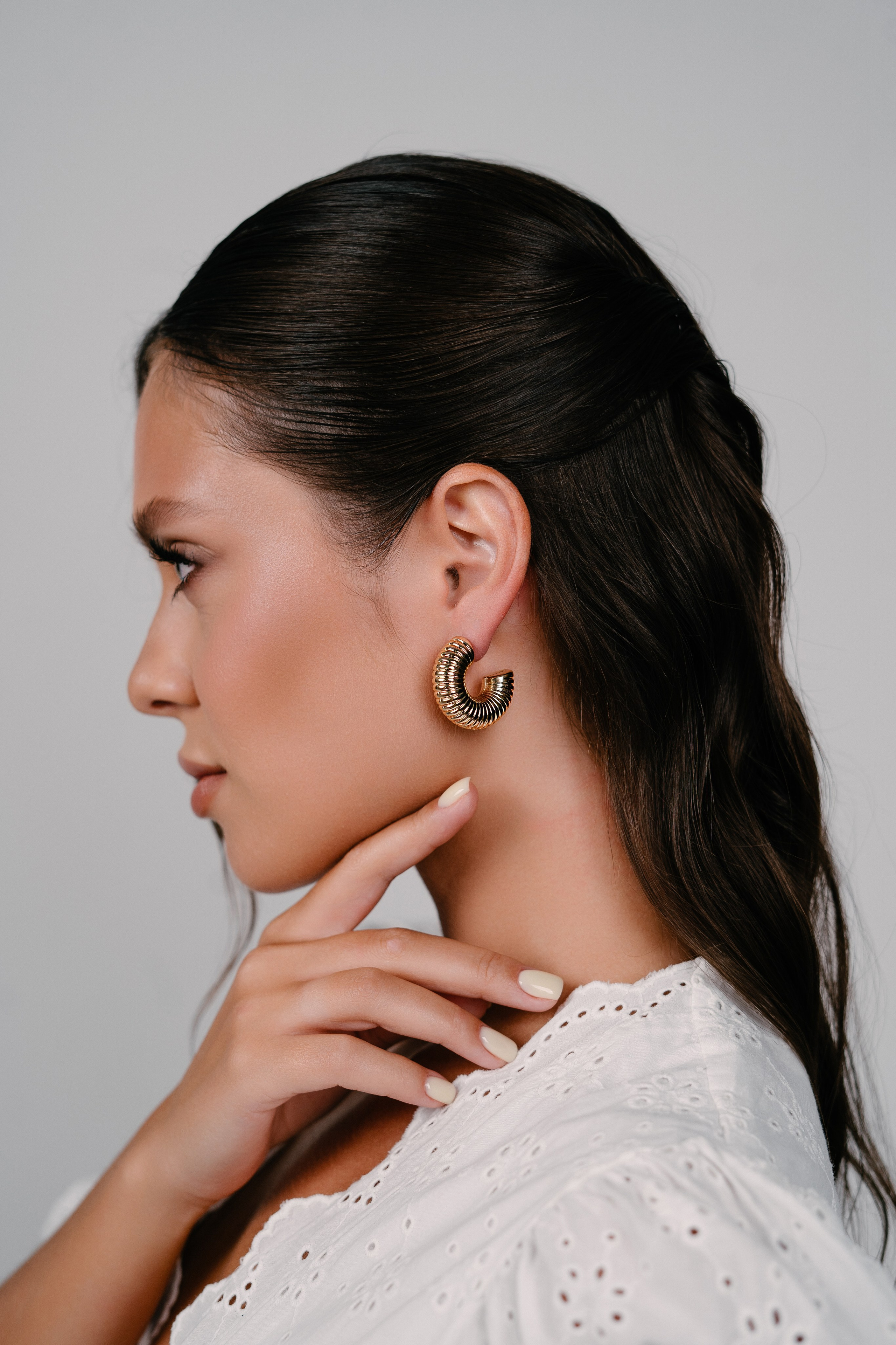 Украшения. Свадебный и семейный фотограф в Воронеже Анастасия Бойко