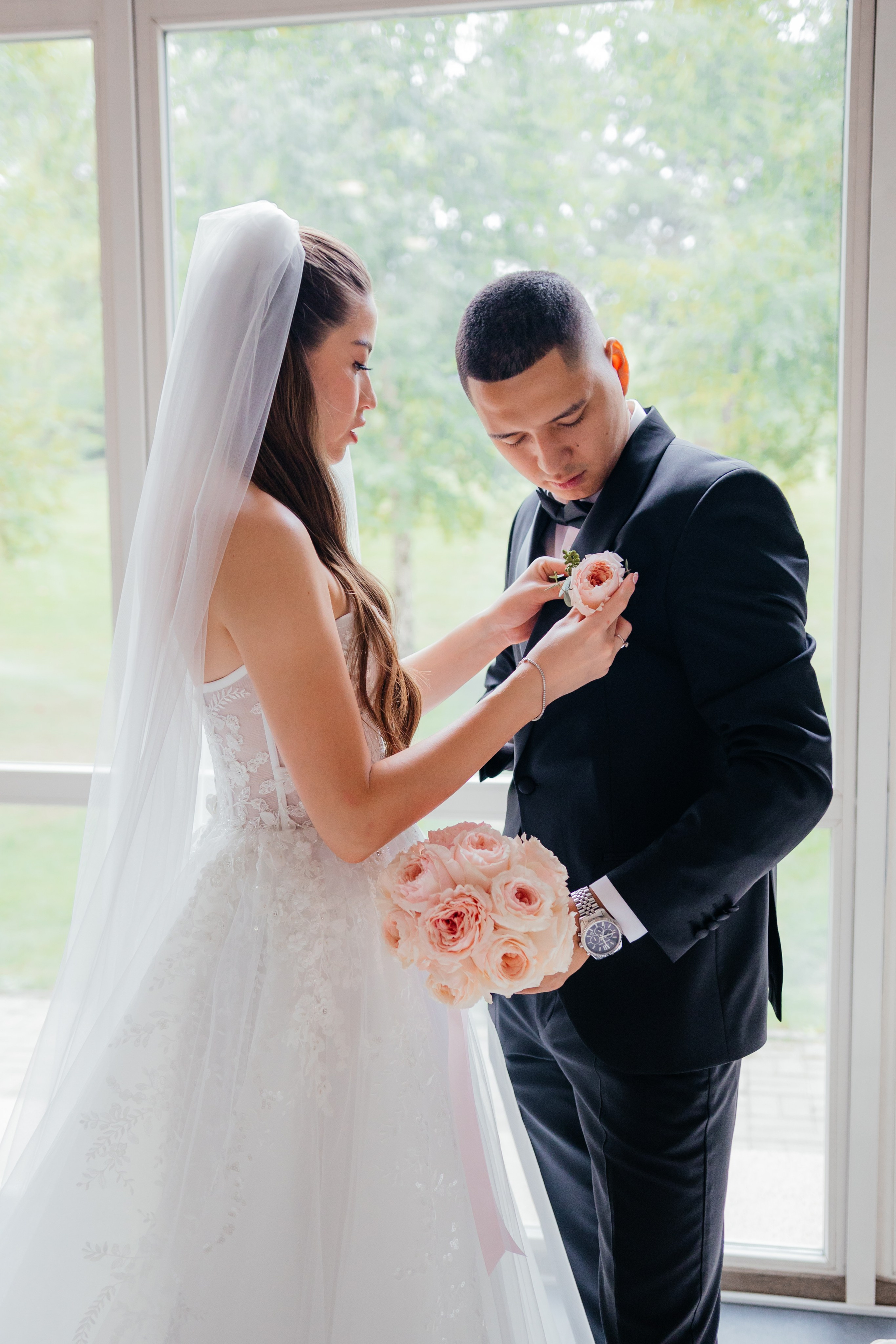 DIAS & ANEL. Wedding and Fashion photographer