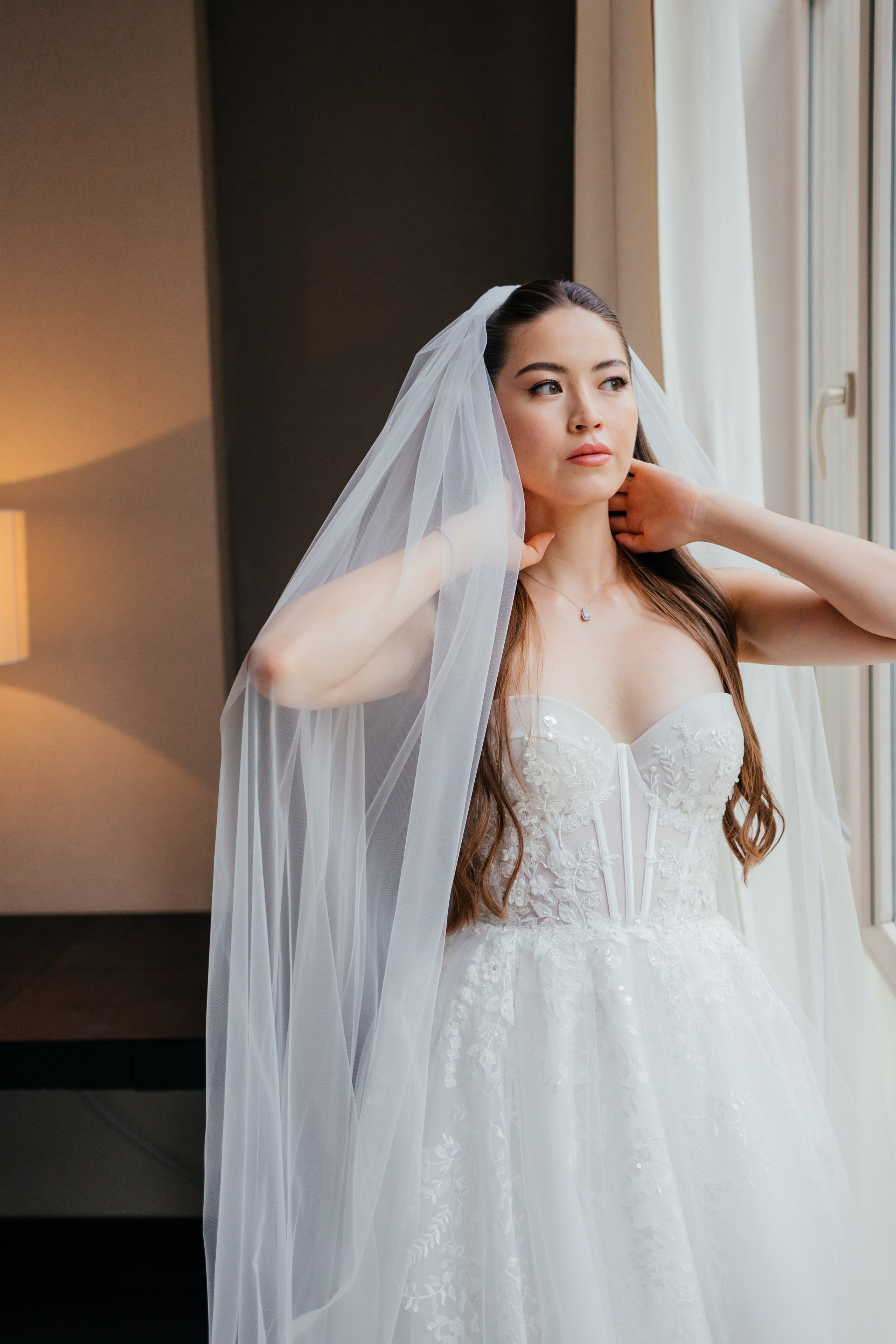 DIAS & ANEL. Wedding and Fashion photographer