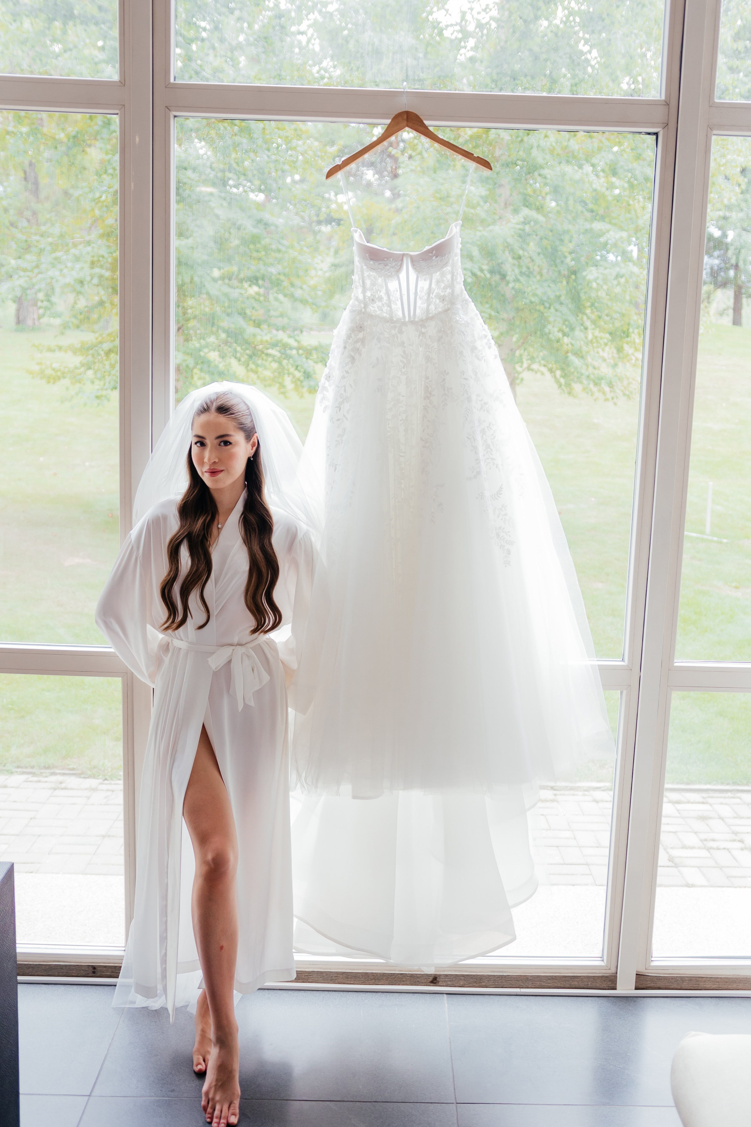 DIAS & ANEL. Wedding and Fashion photographer