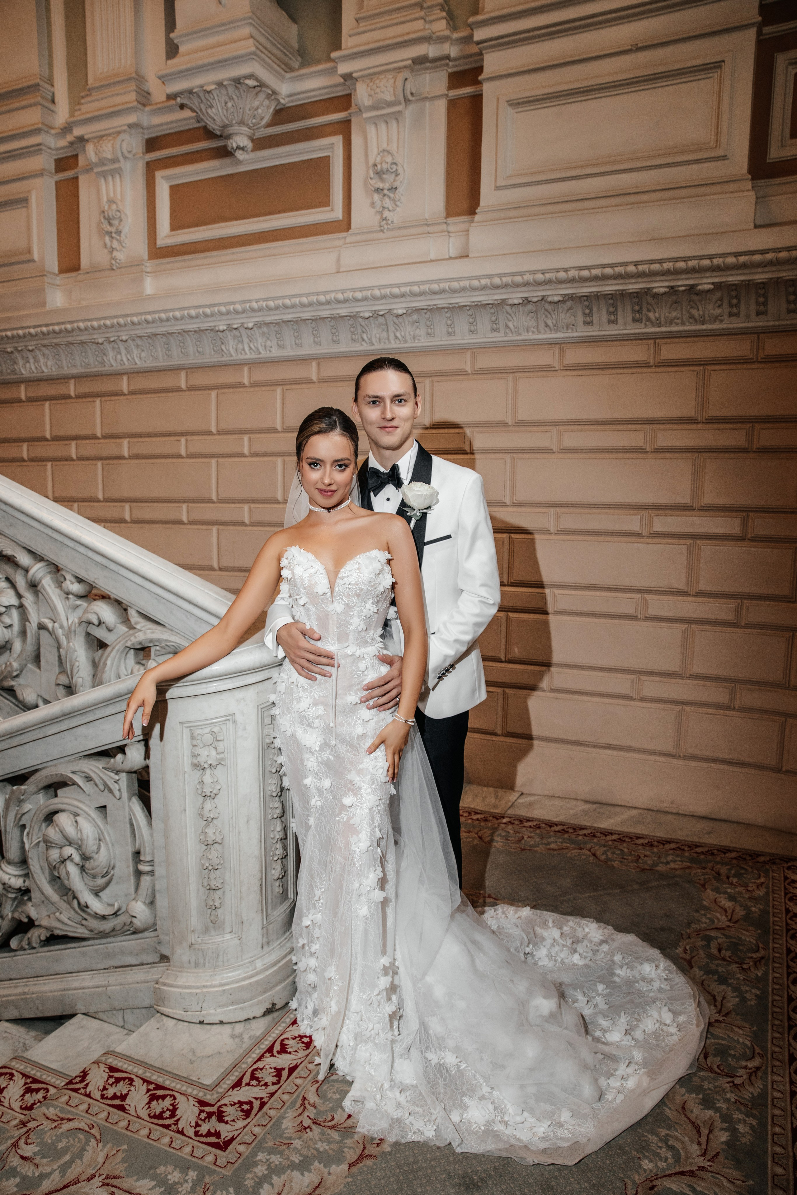 Nikita & Sofia. Фотограф Анжелика Кварц. Санкт-Петербург, Wedding Photographer in Spain, France, Italy, Montenegro