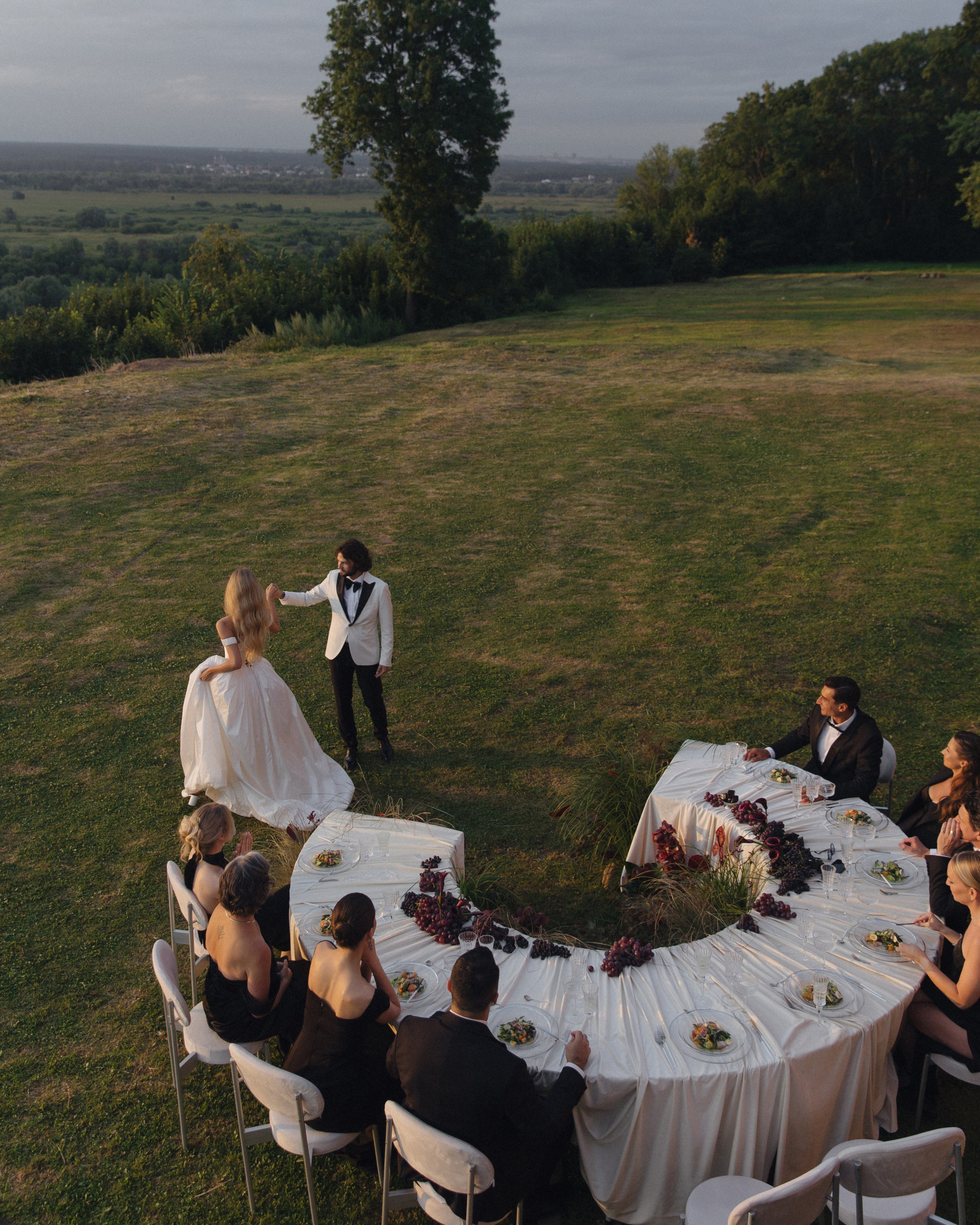 Фотограф — Погодина Екатерина