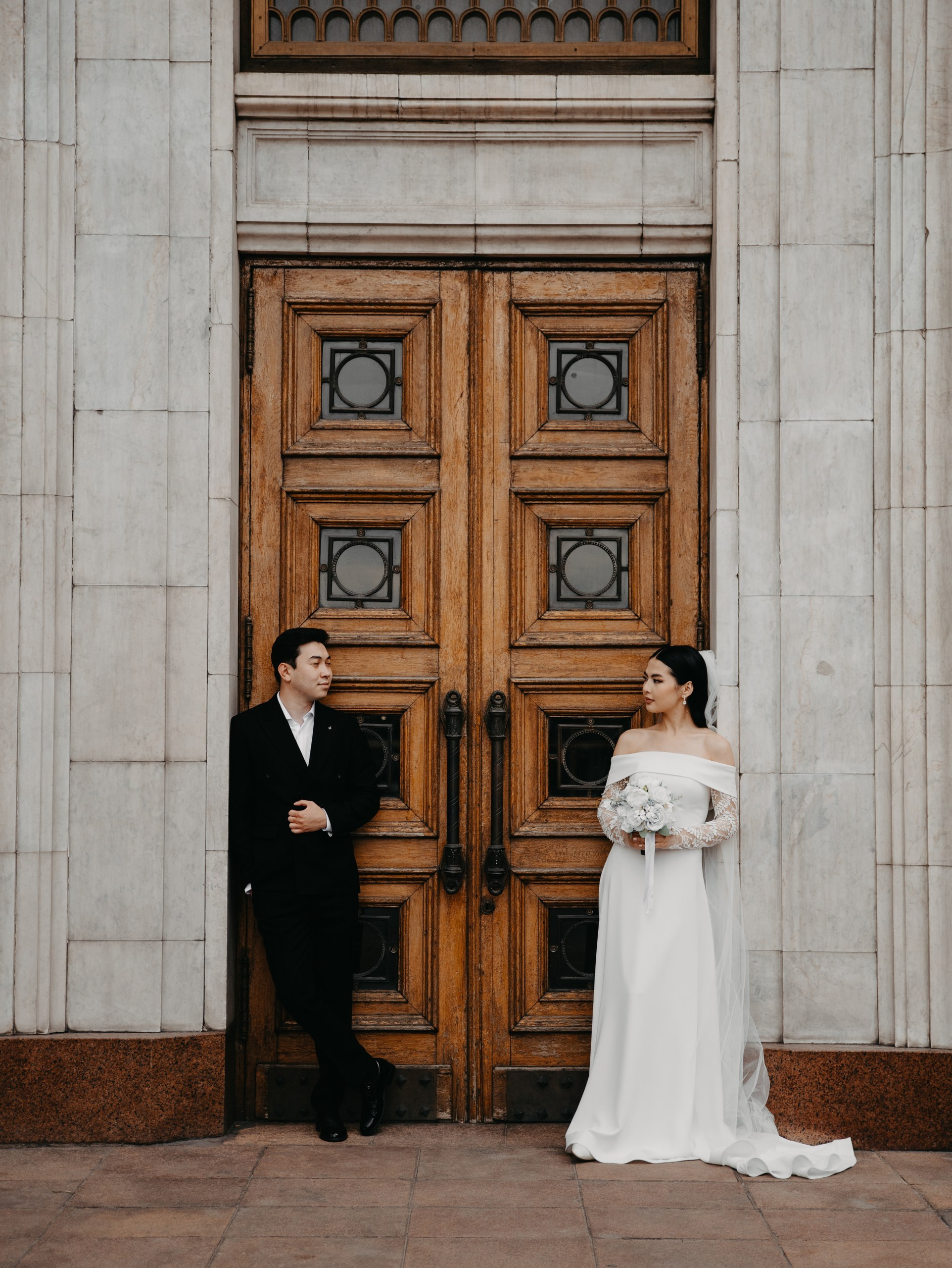 T&J. Коммерческий и некоммерческий фотограф в Алматы Сланбек Адиль