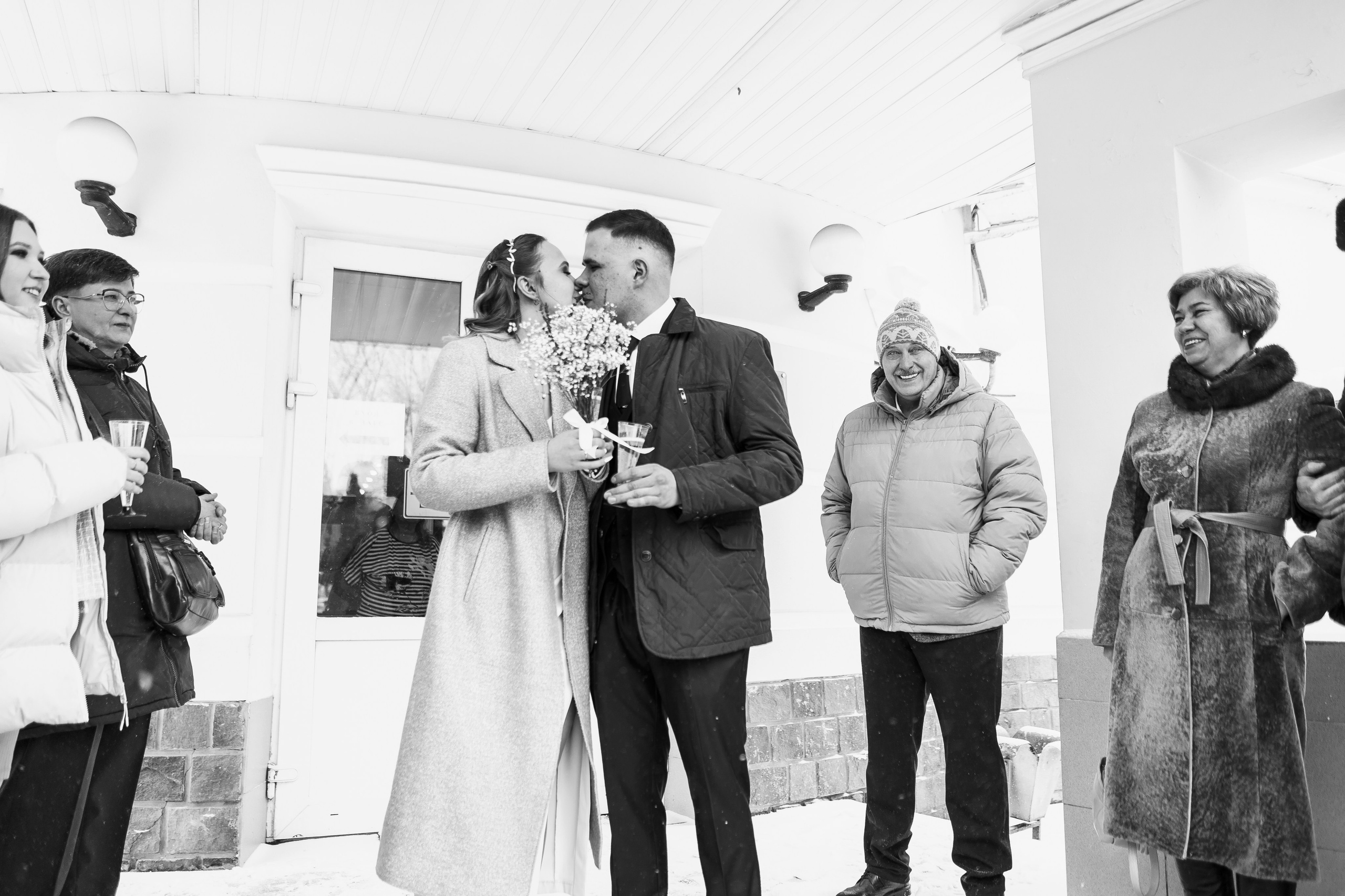 Свадебные. Наталья Дукалова фотограф Щелково Королев Пушкино Москва Балашиха