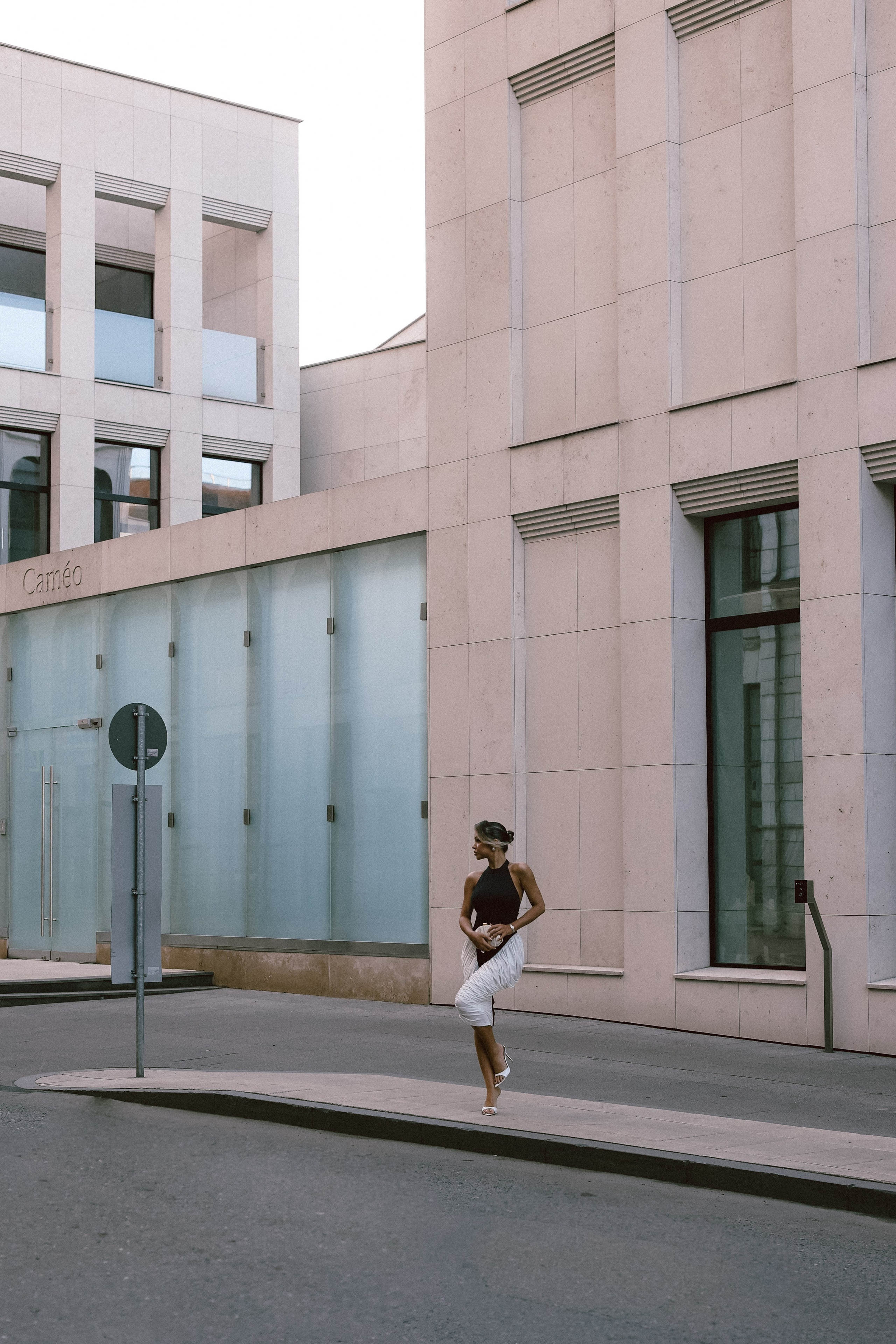 Kate. Фотограф Popova Polina