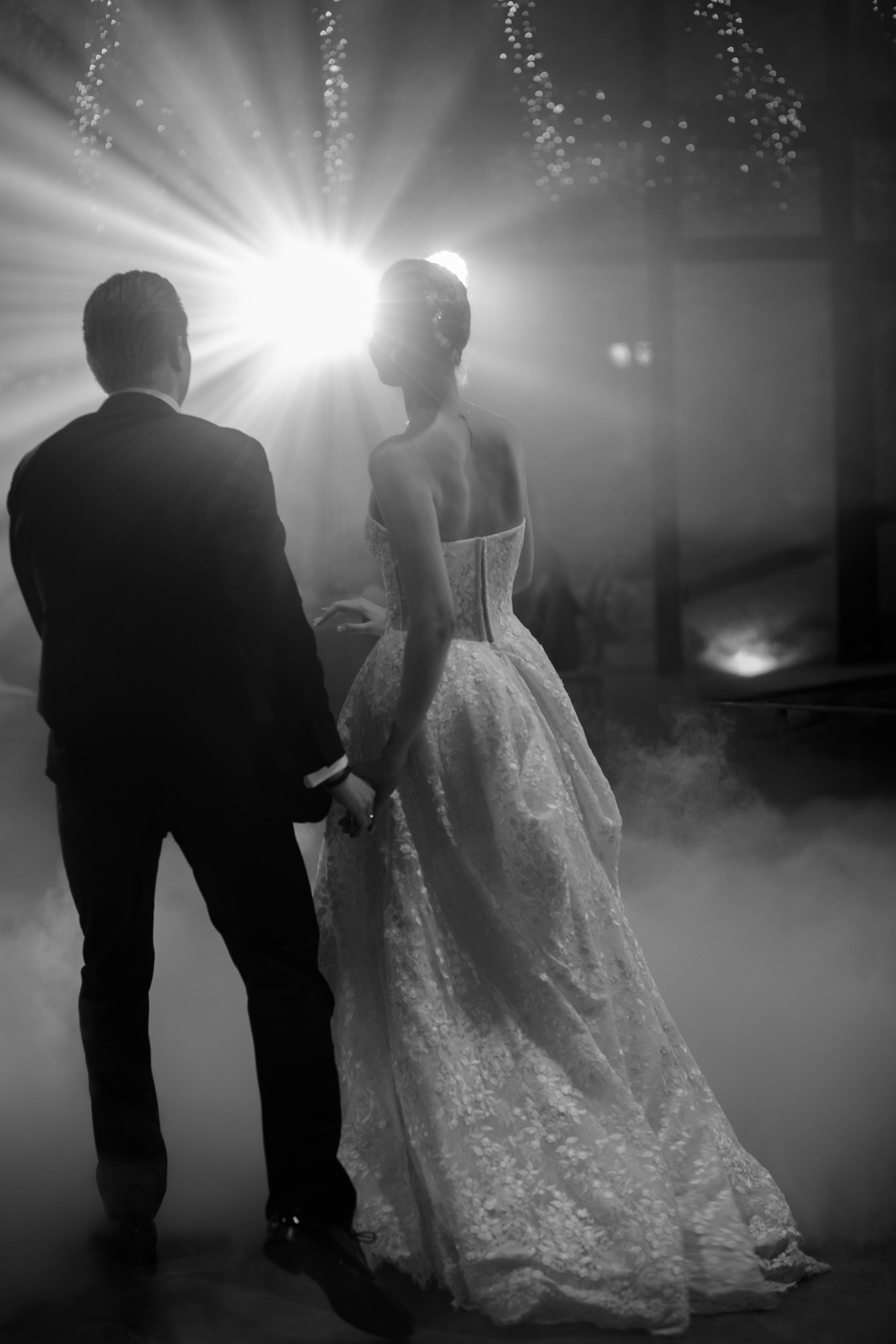 Фотограф Юсова Мария