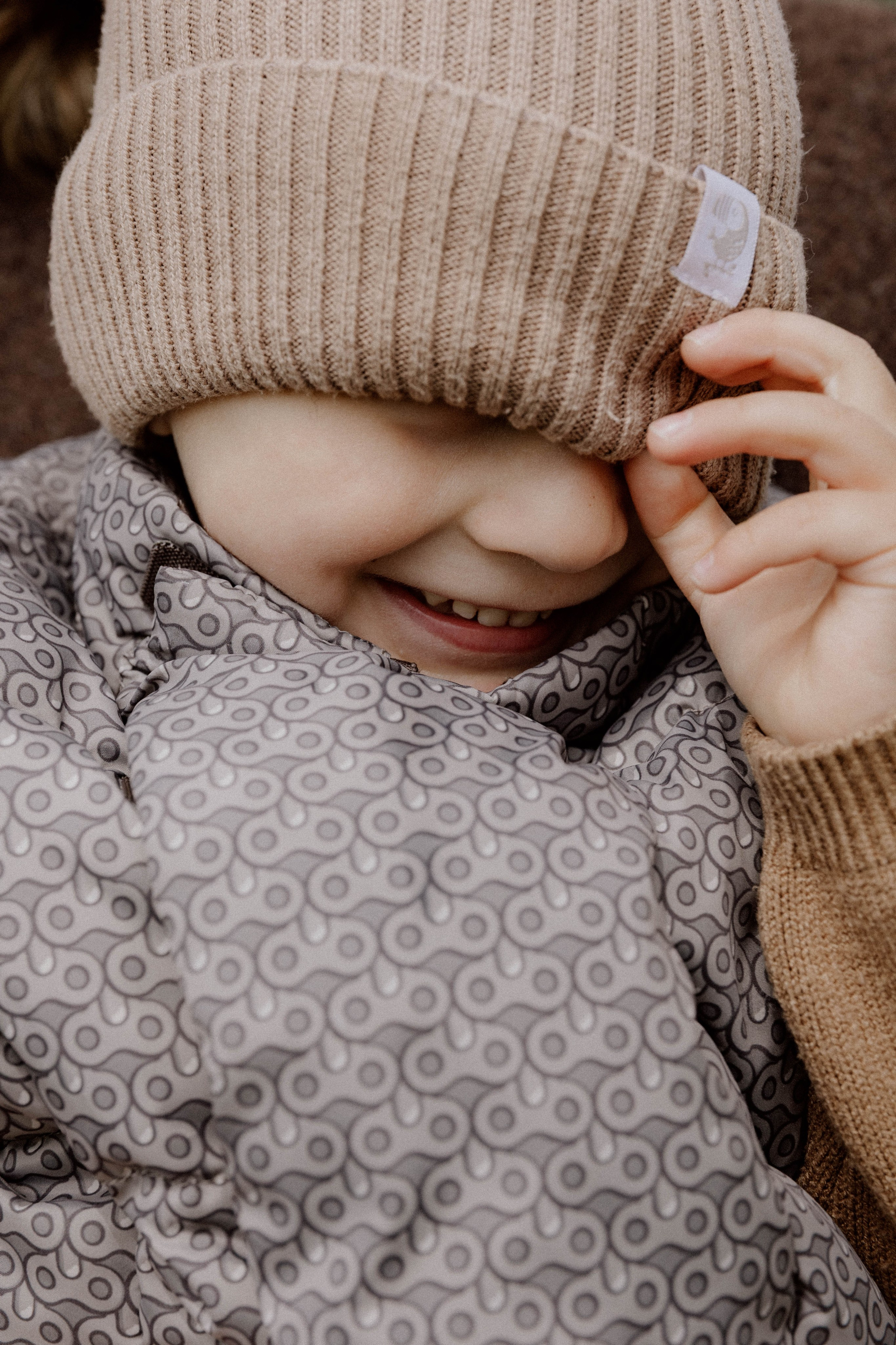 Семейная съемка. Катя и Федя. Фотограф Юсова Мария