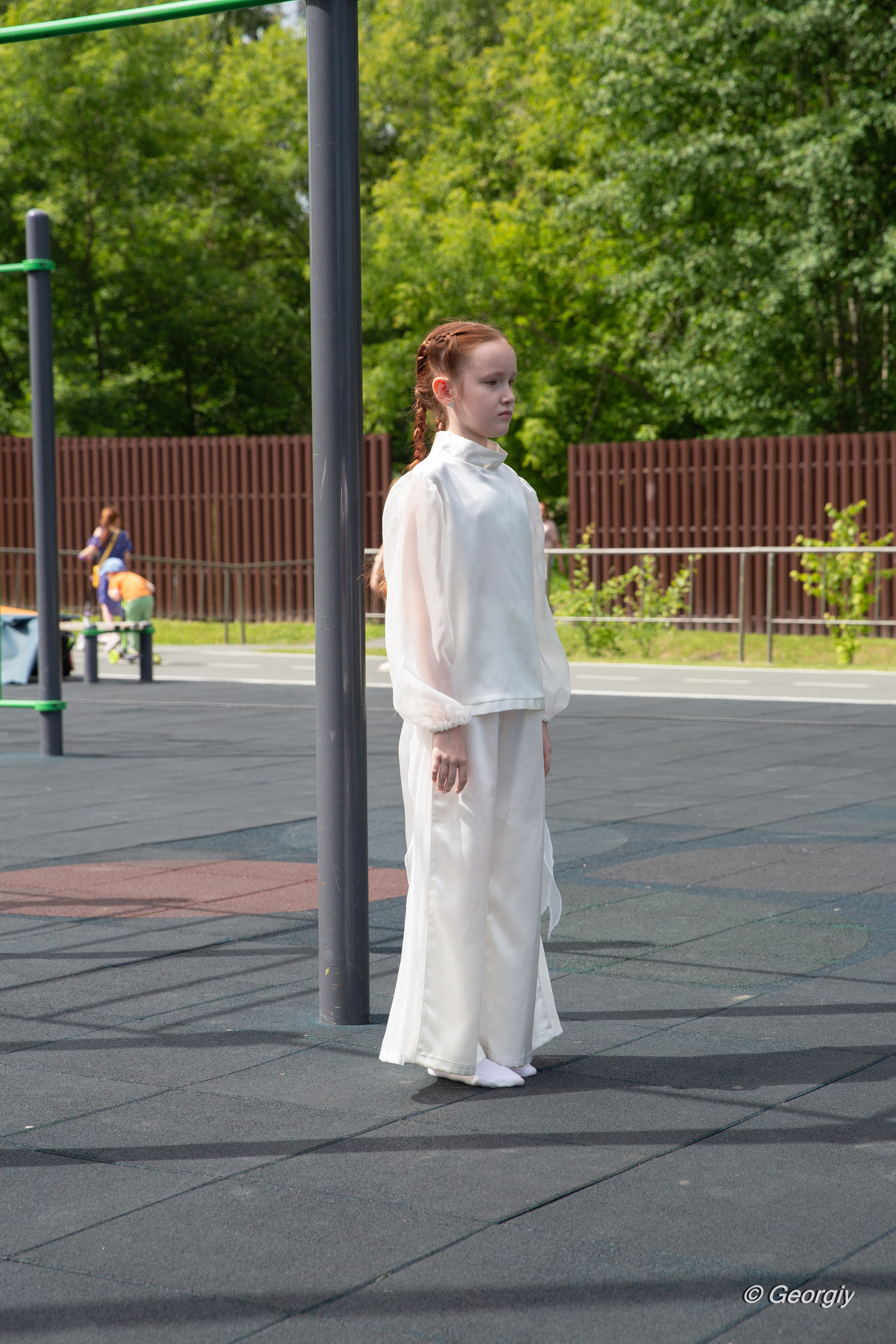 28.06.2025 г. Велофестиваль. Мой фотомир