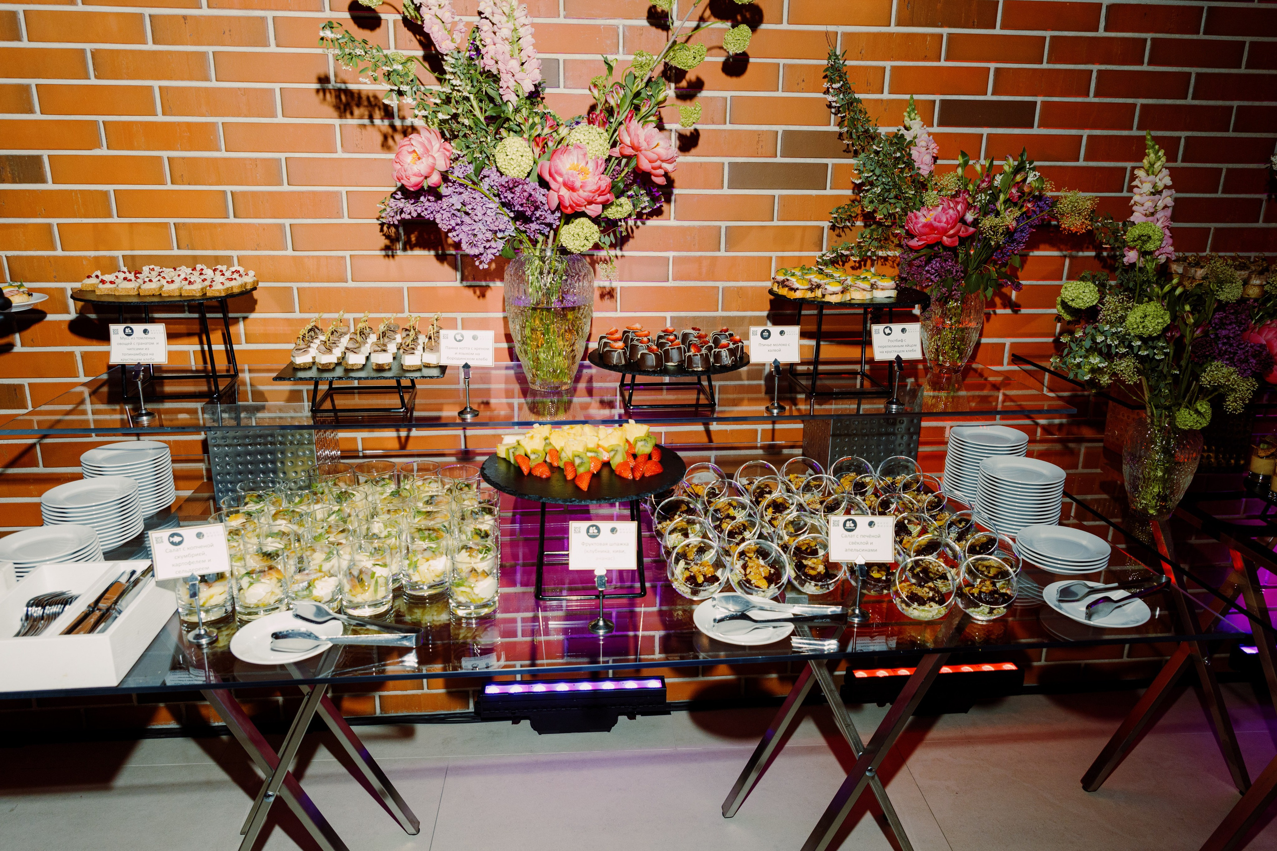 Презентация GET JET в Третьяковской галерее. Фотограф в Москве и Санкт-Петербурге Дарина