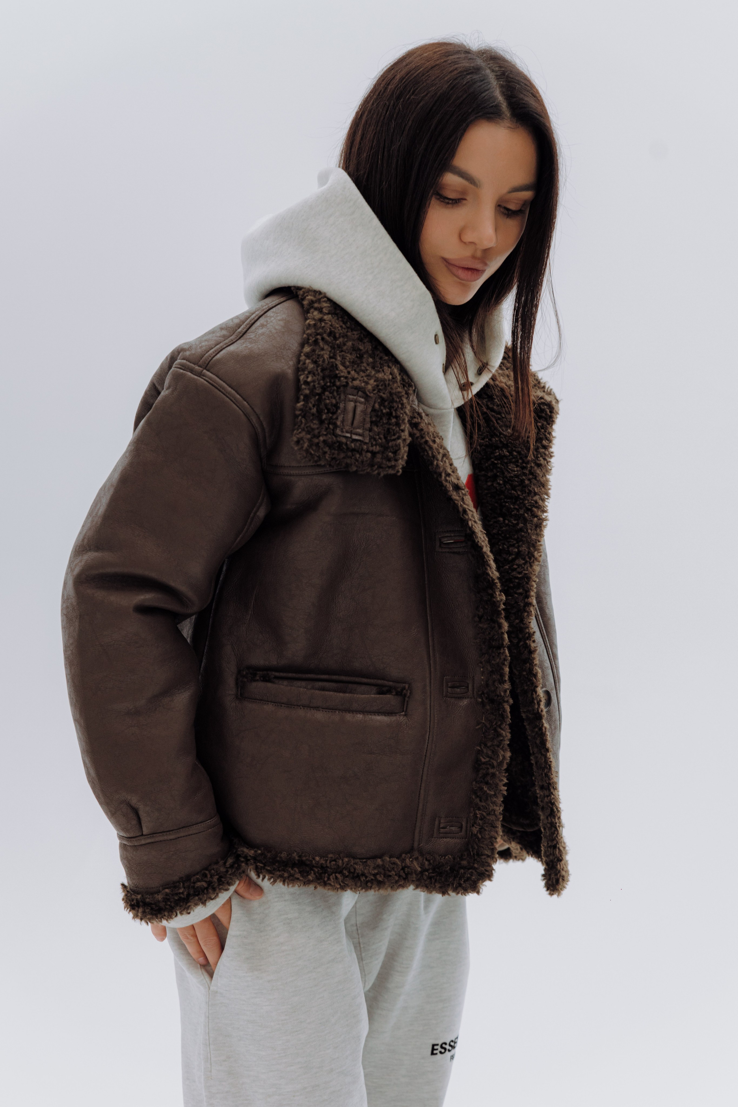 Для маркетплейса. Фотограф в Москве и Санкт-Петербурге Дарина