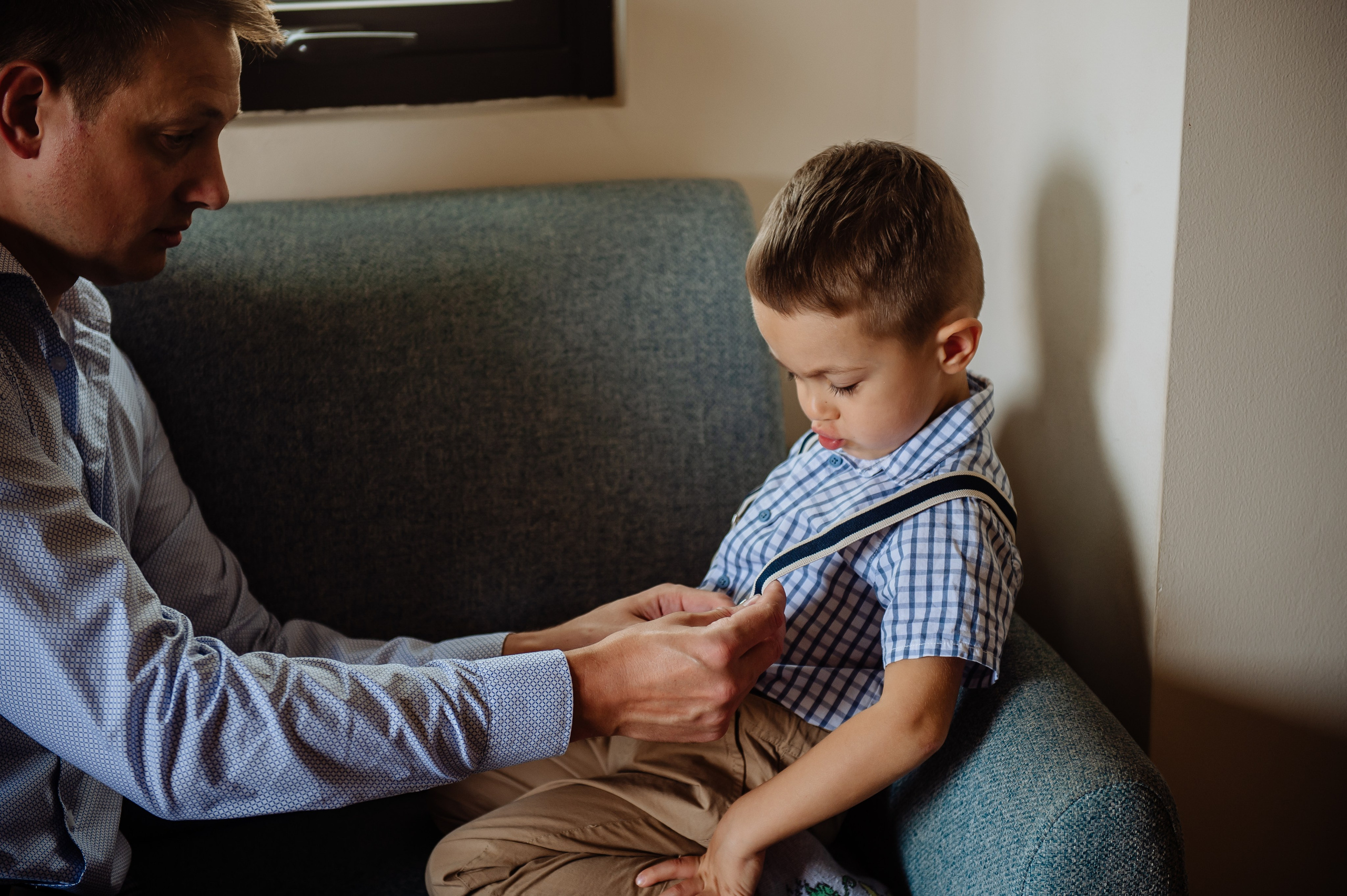 Елена и Денис (Абу Даби). Фотограф в Москве и Санкт-Петербурге Дарина