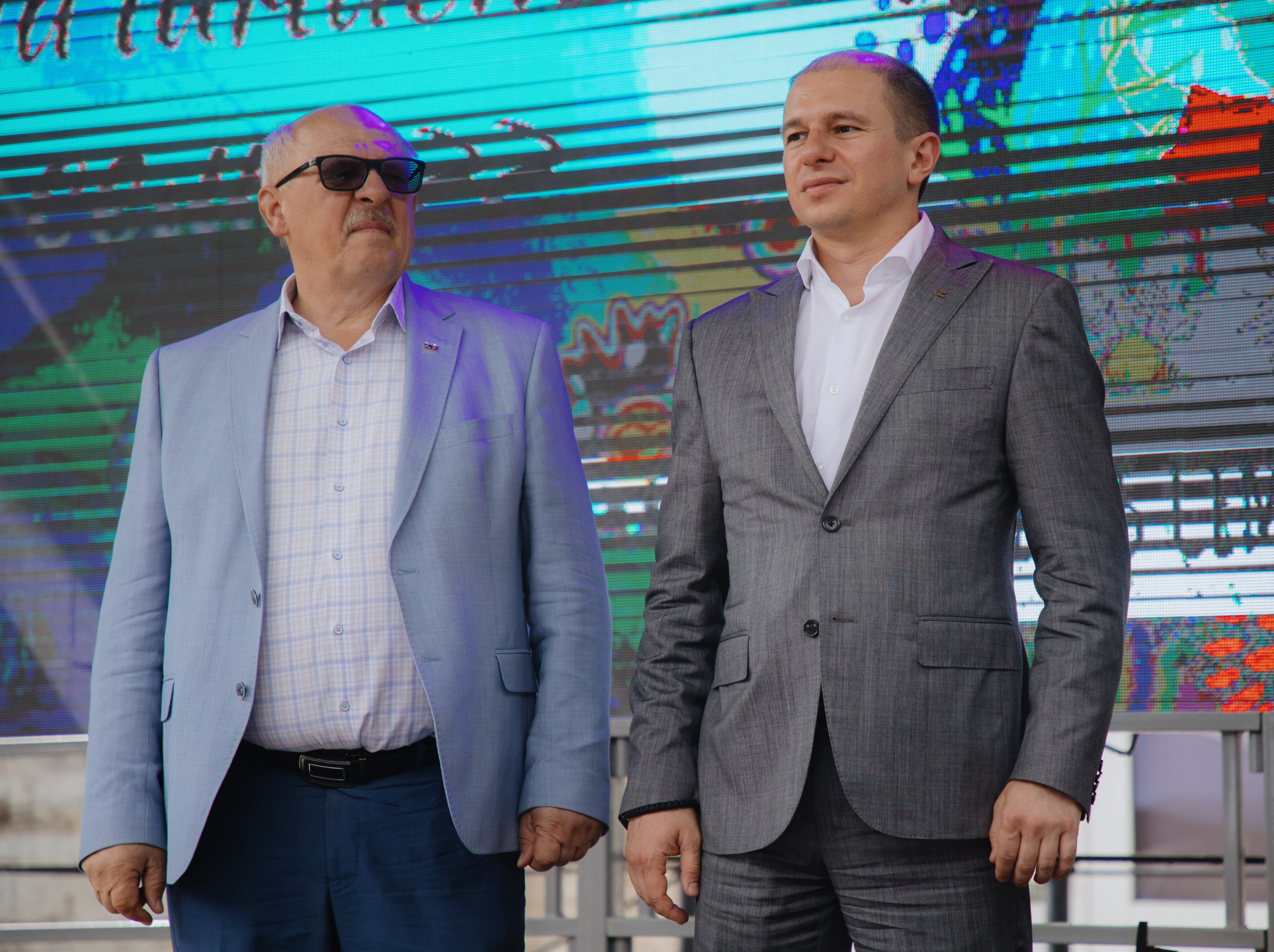 Мероприятия с депутатом Государственной Думы (Санкт-Петербург). Фотограф в Москве и Санкт-Петербурге Дарина